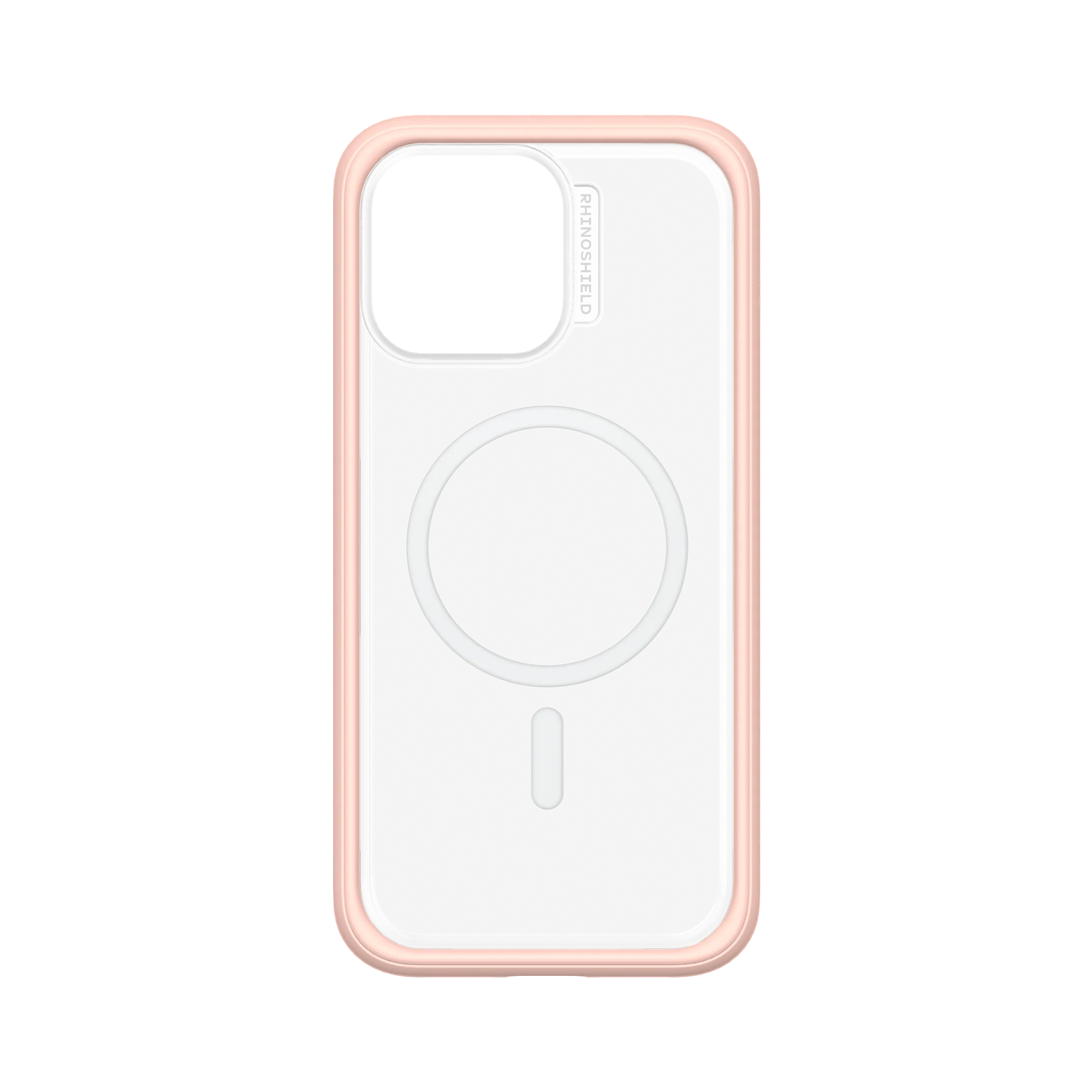 iPhone 15 Pro Max Mod NX (MagSafe compatible) - Image 5