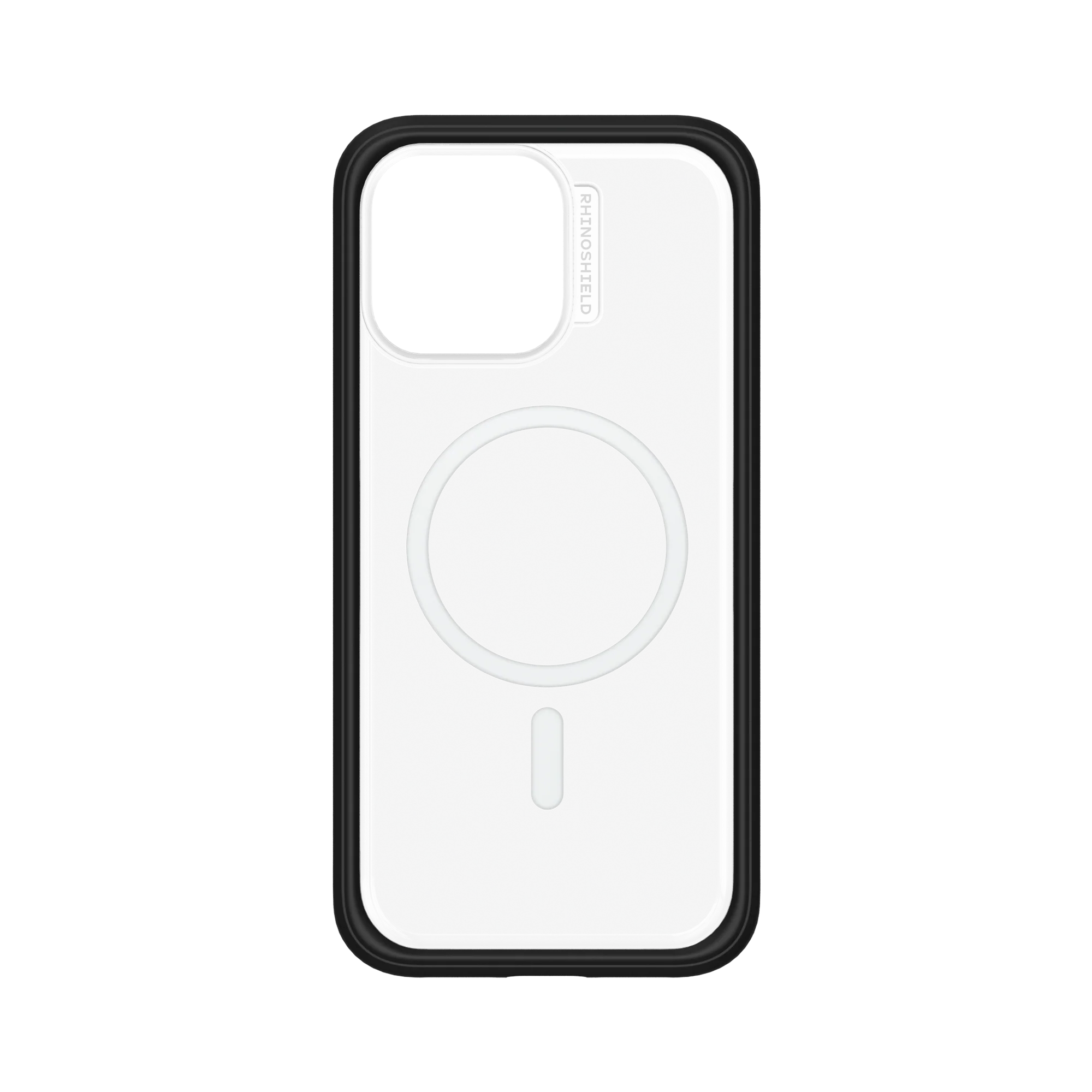 iPhone 15 Pro Max Mod NX (MagSafe compatible) - Image 8