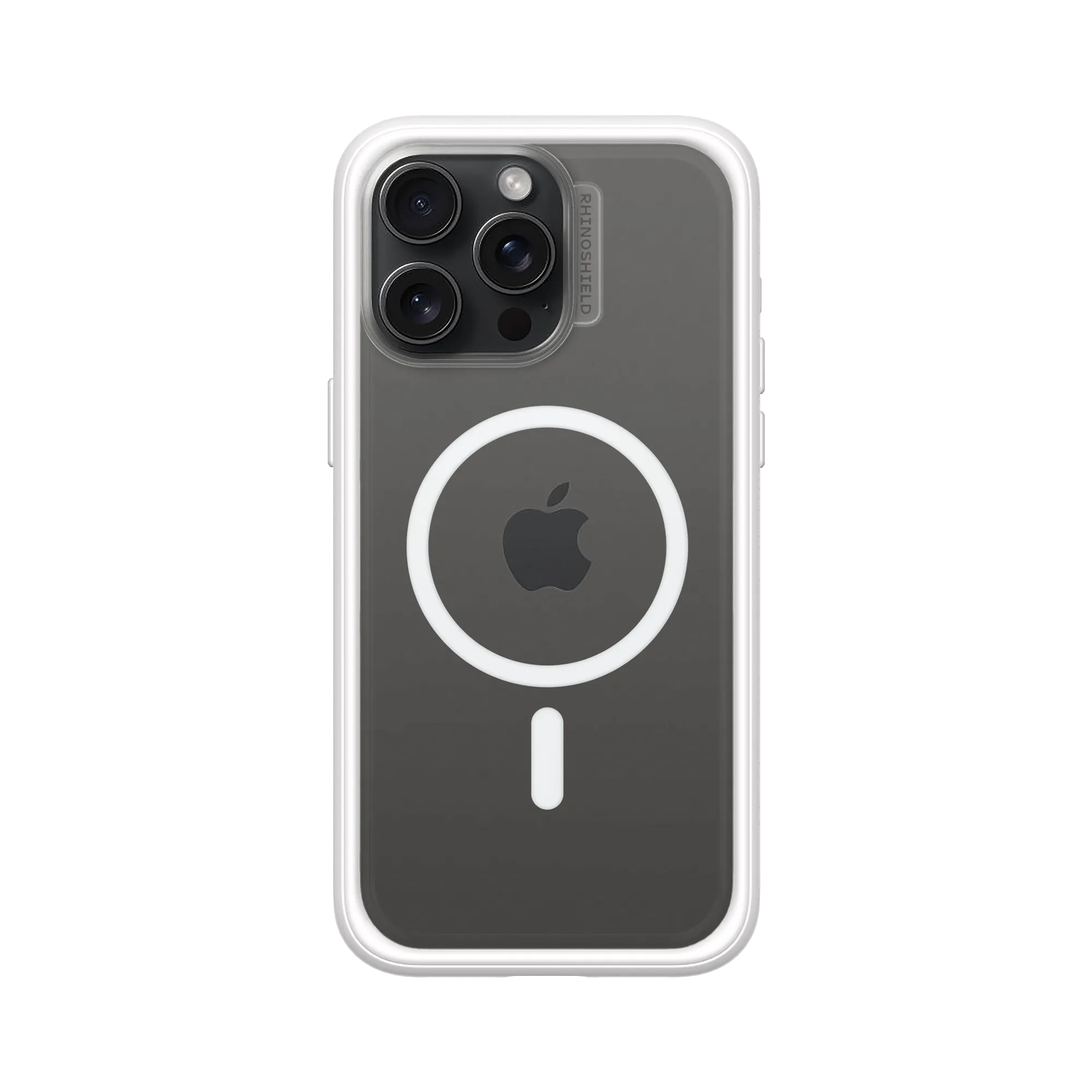 iPhone 15 Pro Max Mod NX (MagSafe compatible) - Image 18