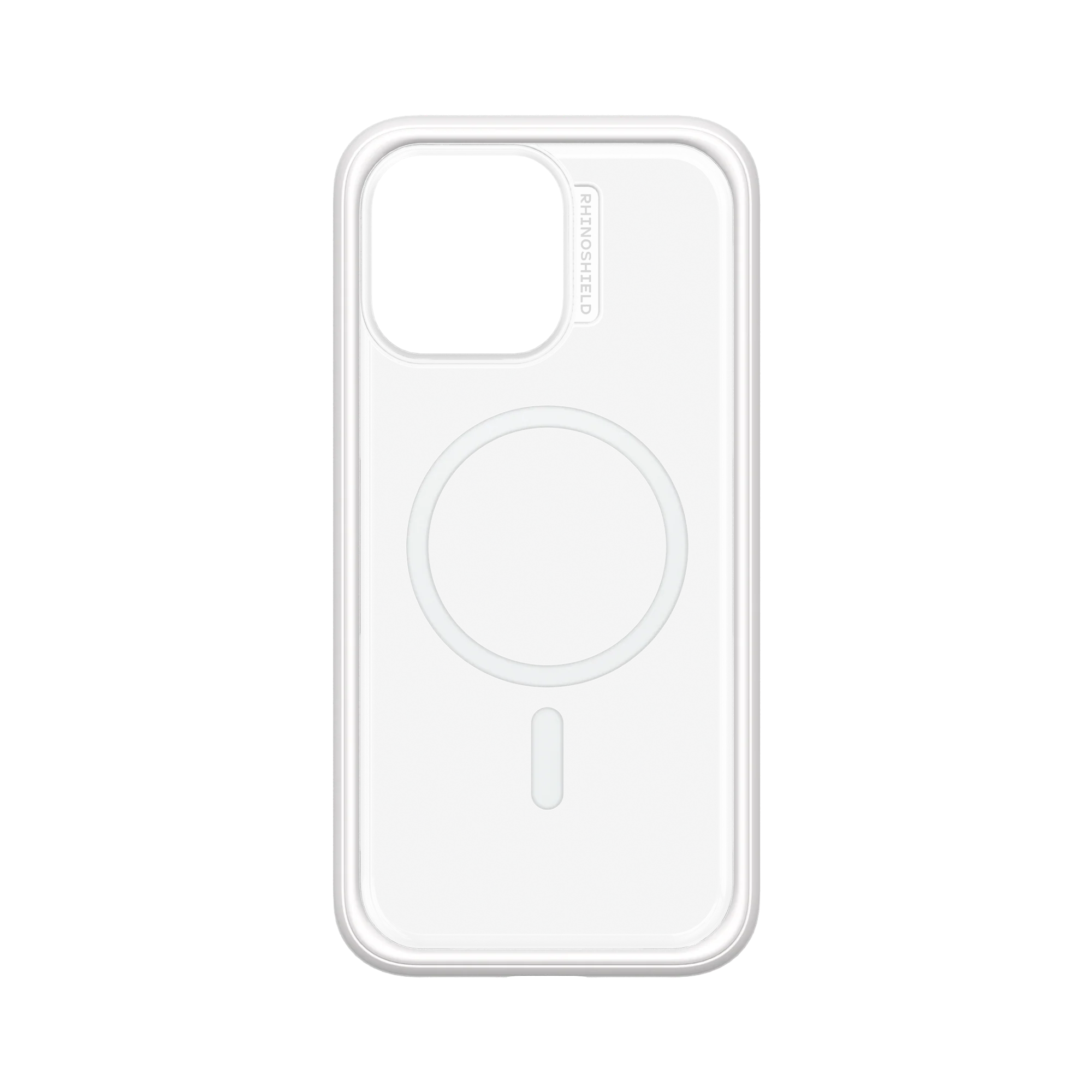 iPhone 15 Pro Max Mod NX (MagSafe compatible) - Image 2