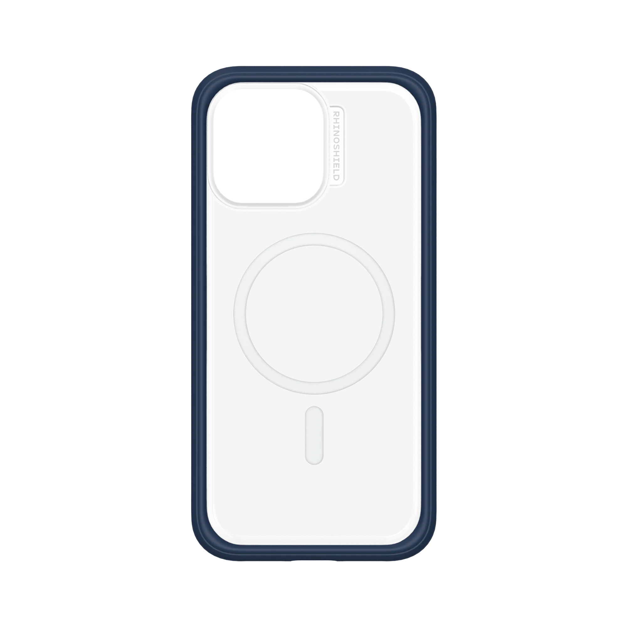 iPhone 15 Pro Max Mod NX (MagSafe compatible) - Image 4