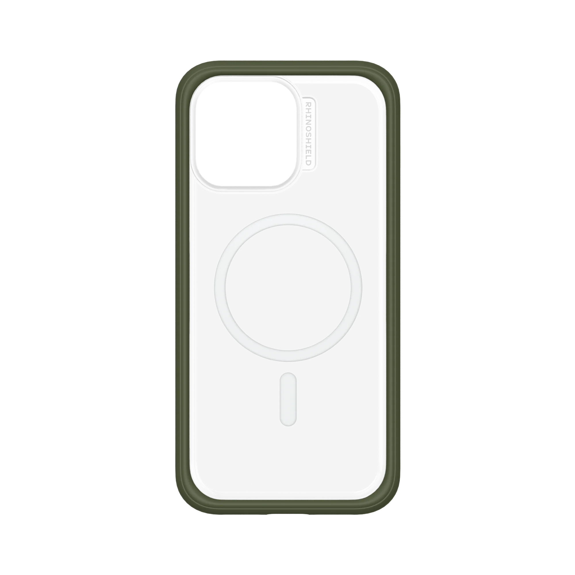 iPhone 15 Pro Max Mod NX (MagSafe compatible) - Image 6