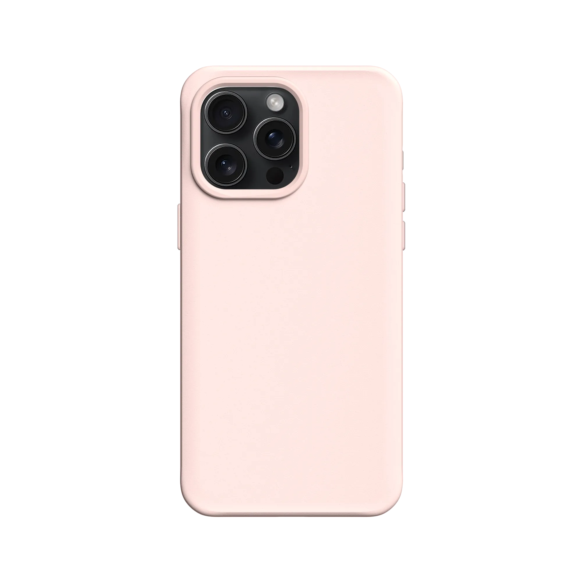 iPhone 15 Pro Max SolidX - Image 2