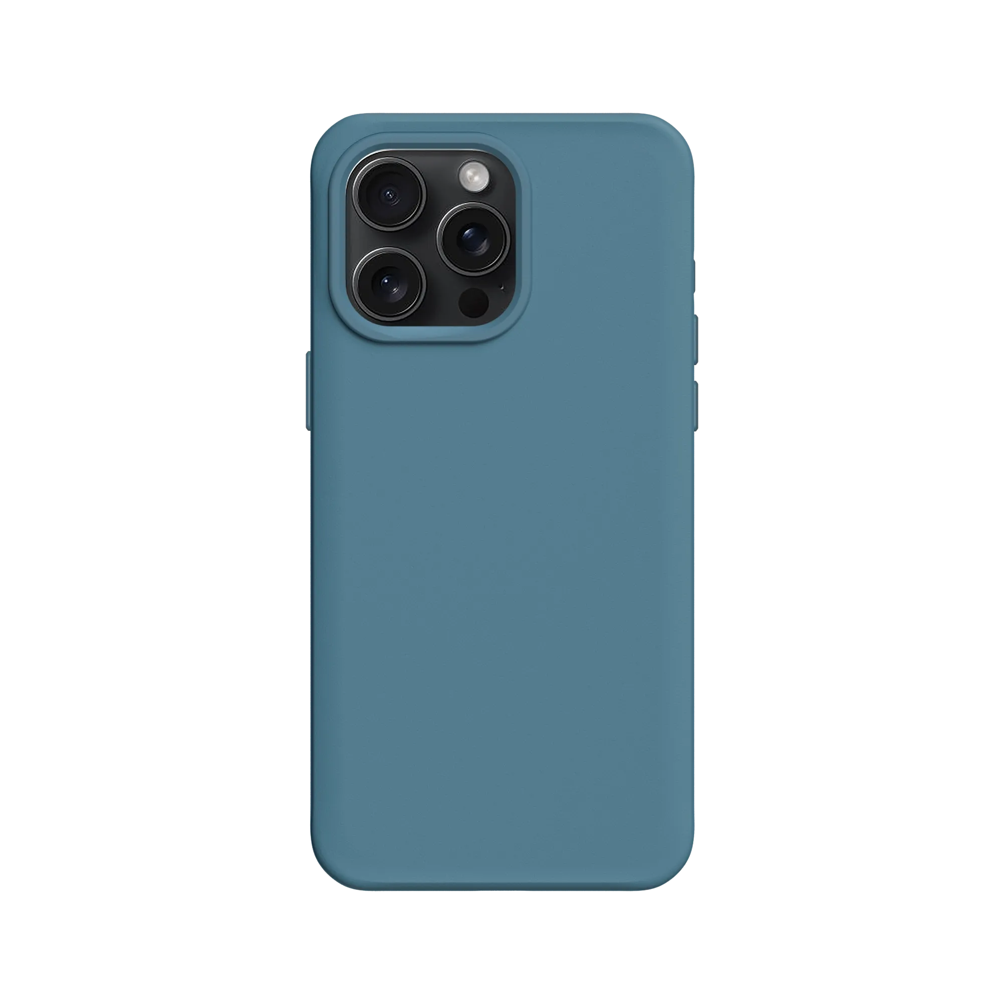 iPhone 15 Pro Max SolidX - Image 9