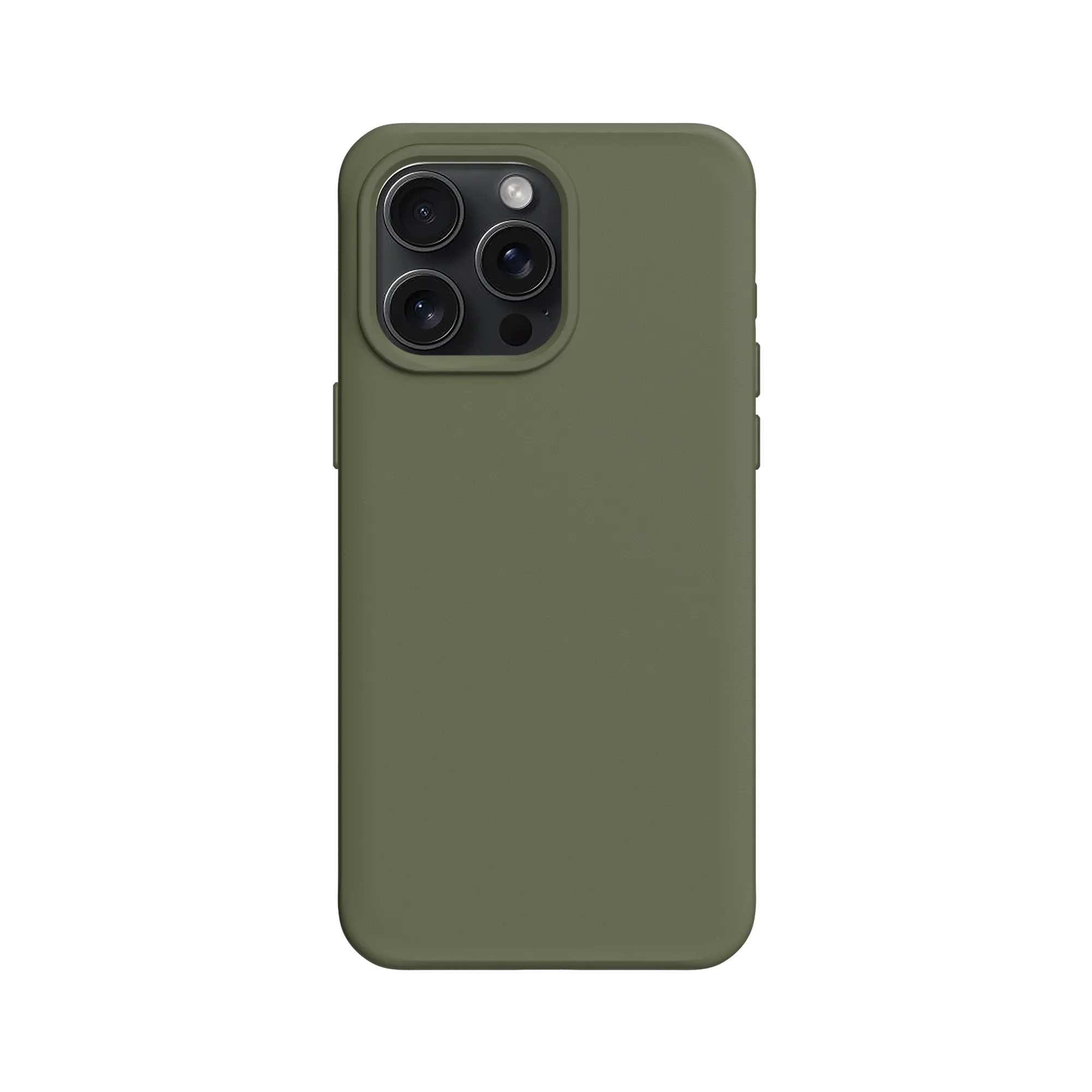 iPhone 15 Pro Max SolidX - Image 10