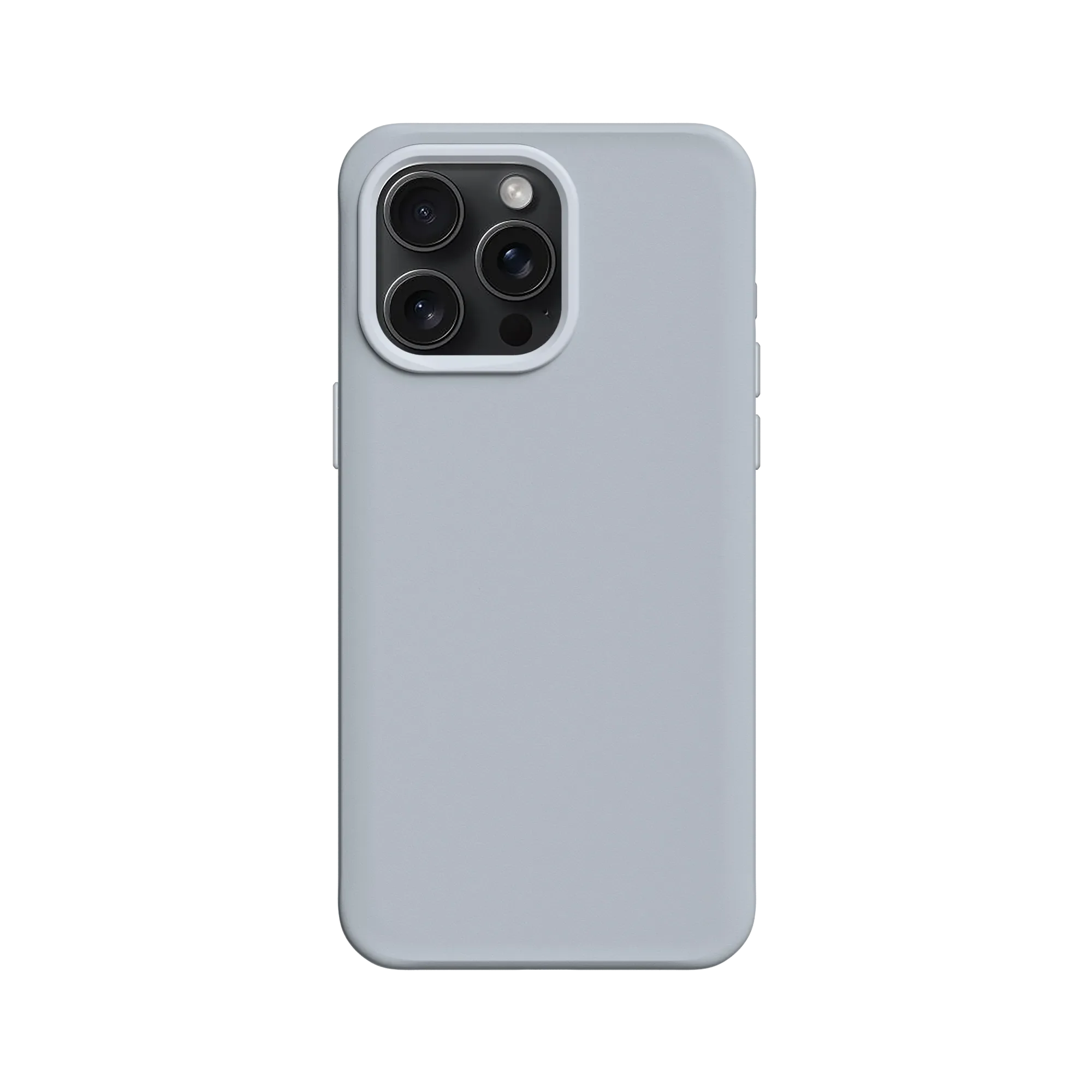 iPhone 15 Pro Max SolidX - Image 7