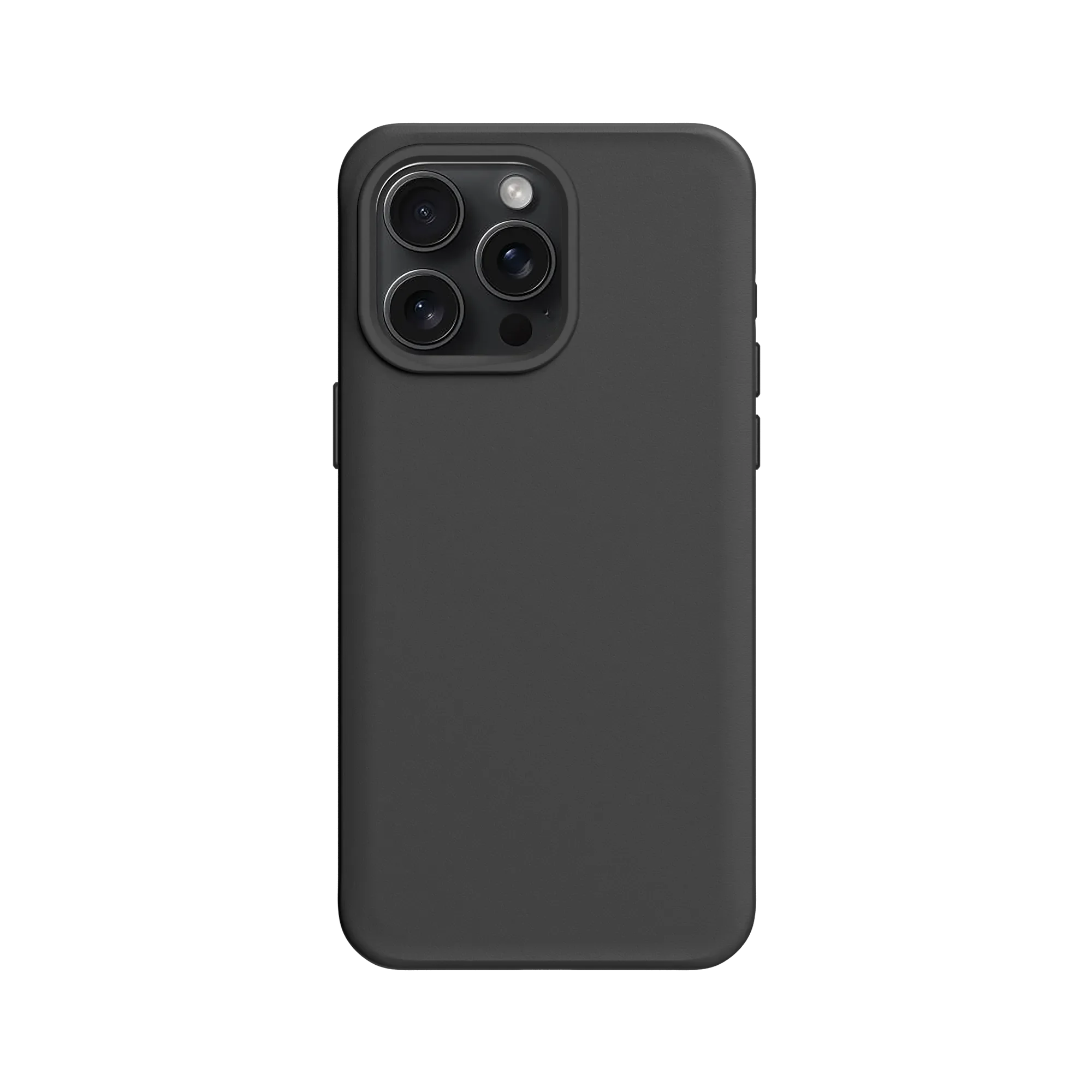 iPhone 15 Pro Max SolidX - Image 7