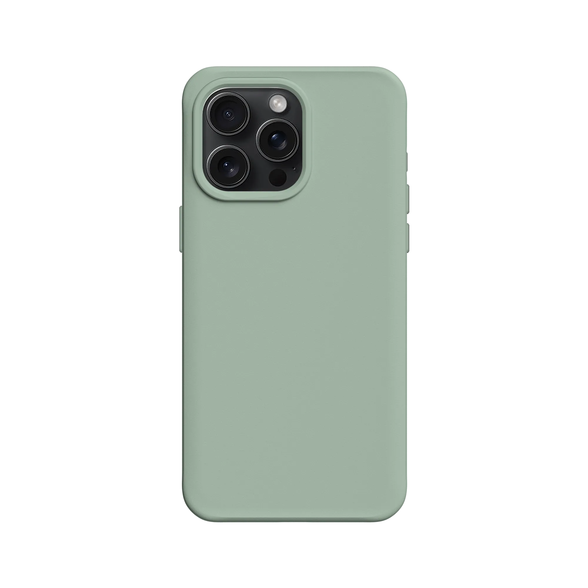 iPhone 15 Pro Max SolidX (MagSafe-Compatible) - Image 2