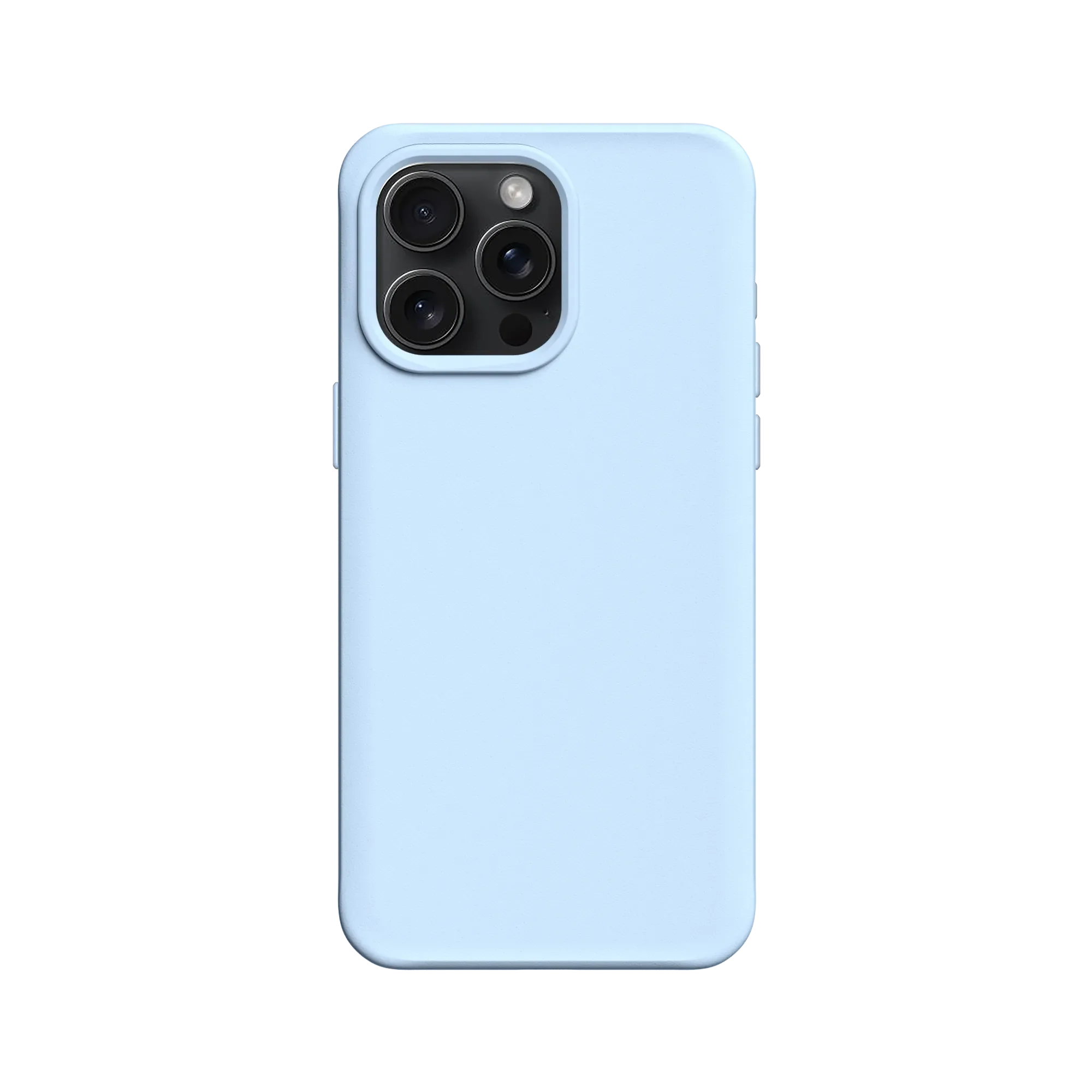 iPhone 15 Pro Max SolidX (MagSafe-Compatible) - Image 10