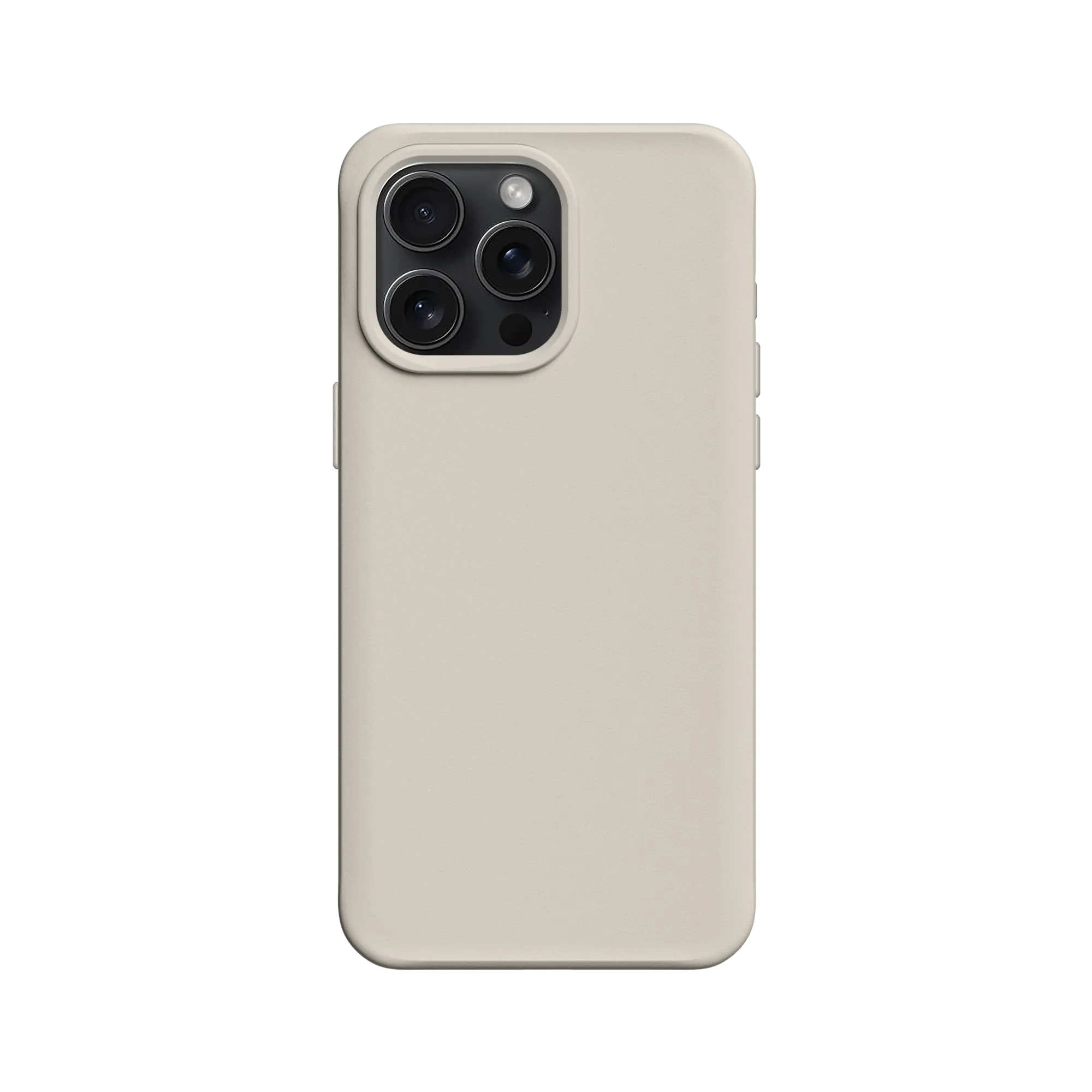 iPhone 15 Pro Max SolidX (MagSafe-Compatible) - Image 5