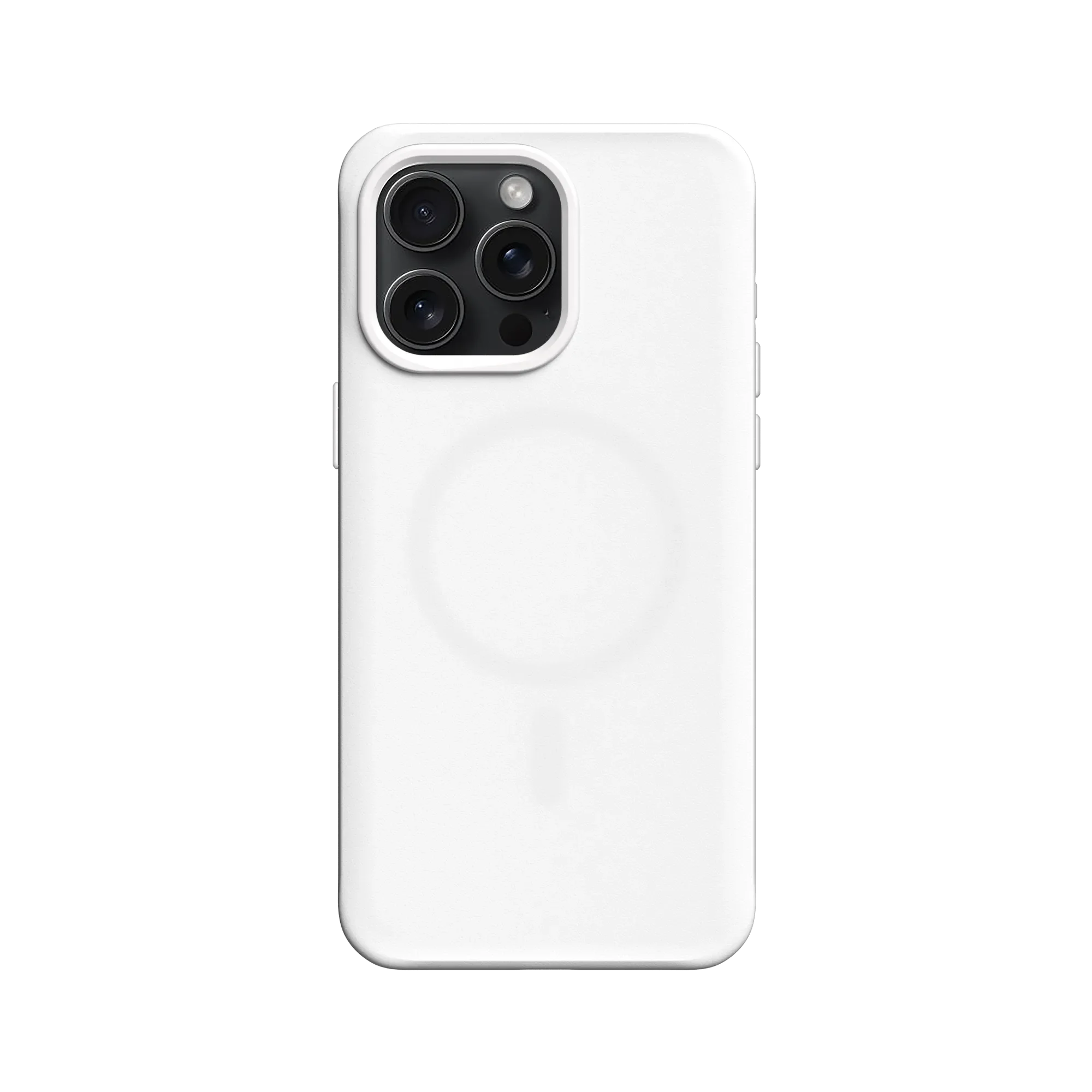 iPhone 15 Pro Max SolidX (MagSafe-Compatible) - Image 9
