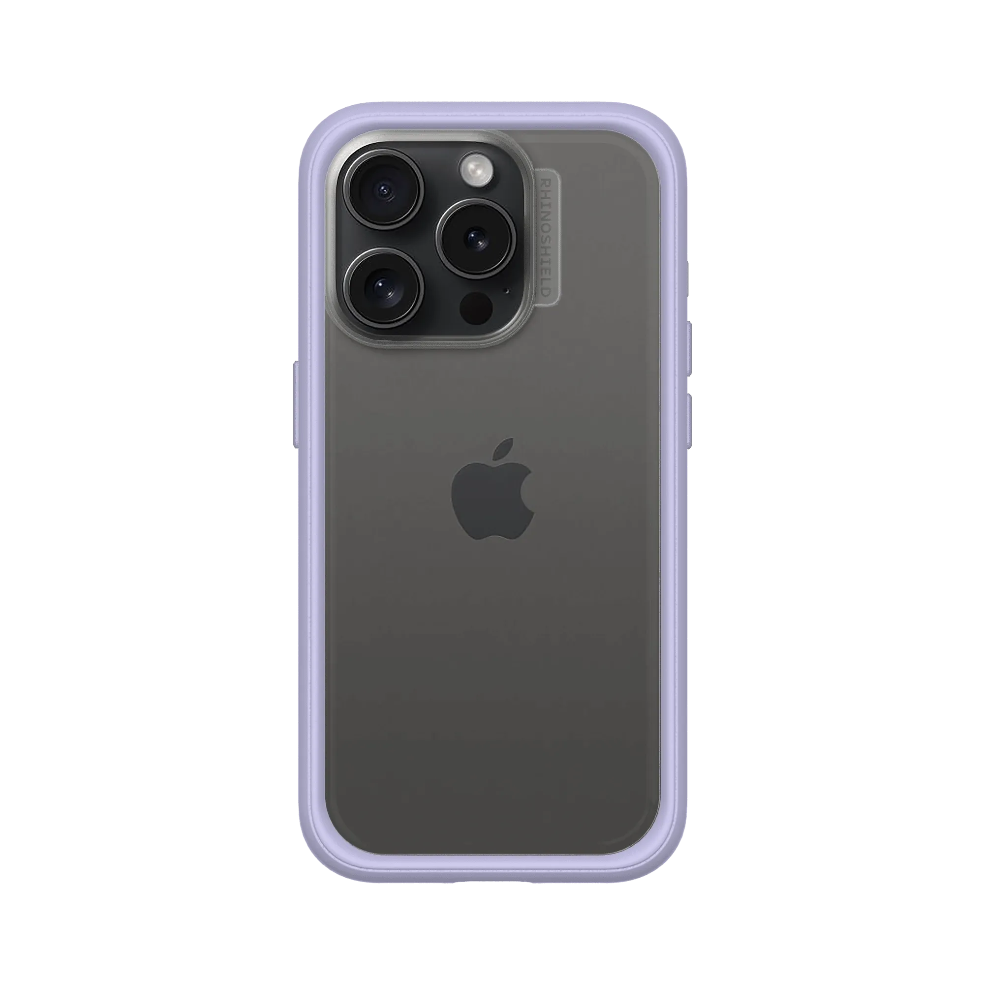 iPhone 15 Pro Mod NX