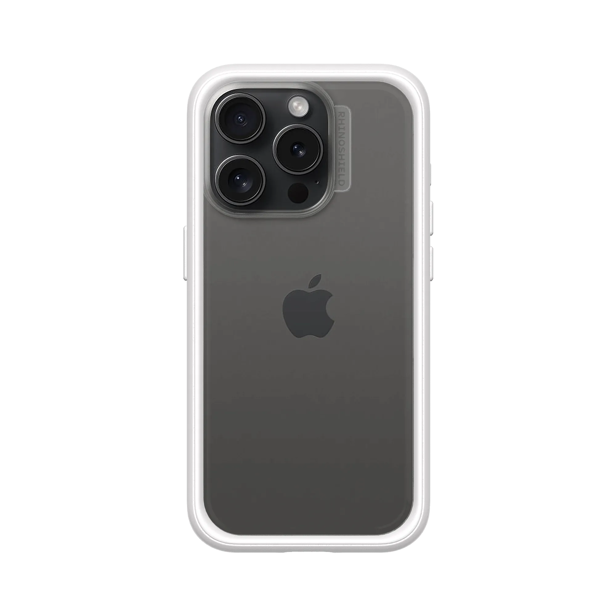 iPhone 15 Pro Mod NX - Image 3