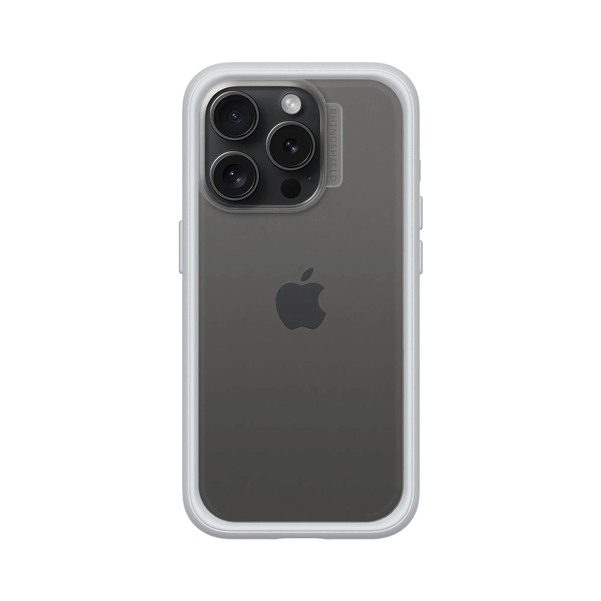 iPhone 15 Pro Mod NX - Image 4