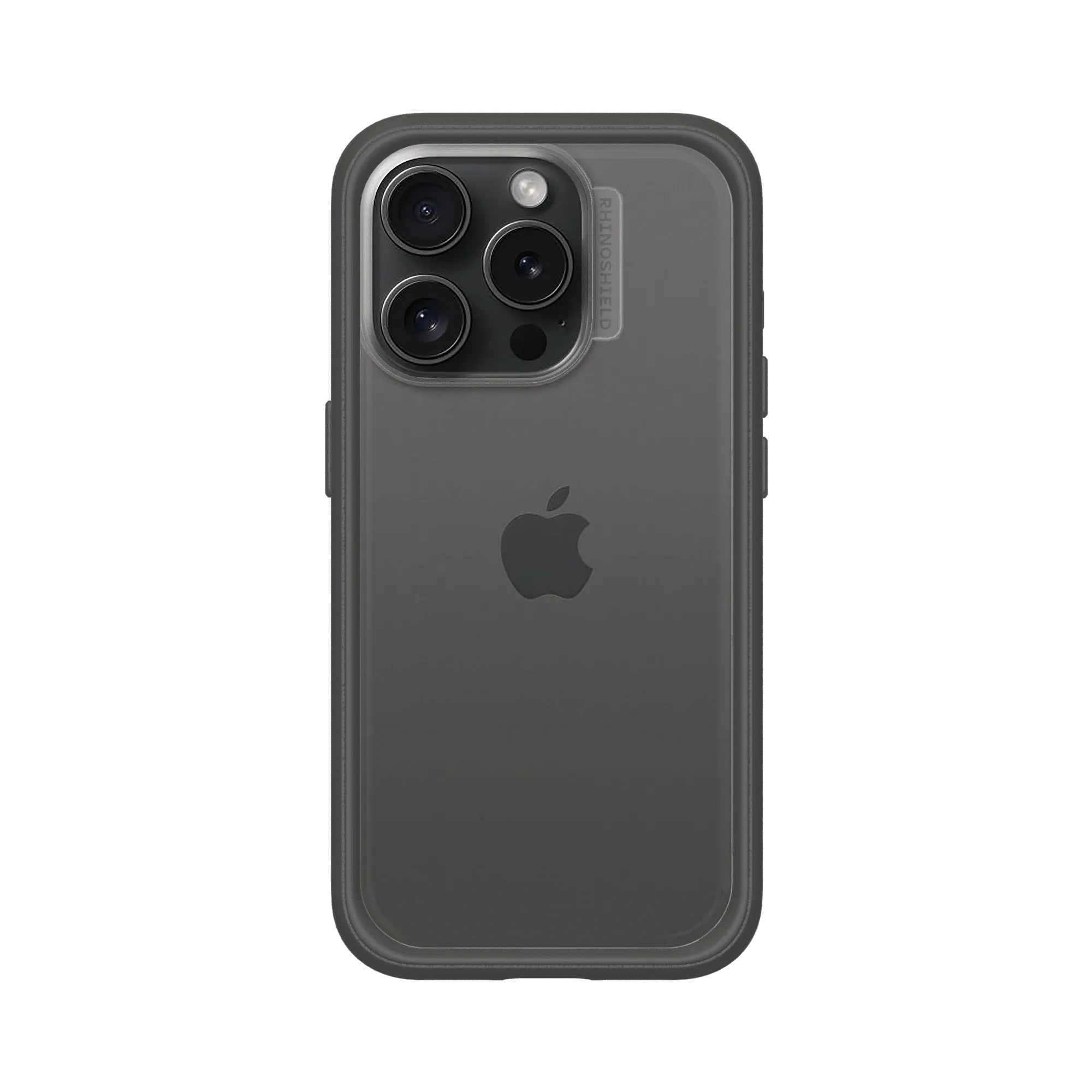 iPhone 15 Pro Mod NX - Image 5