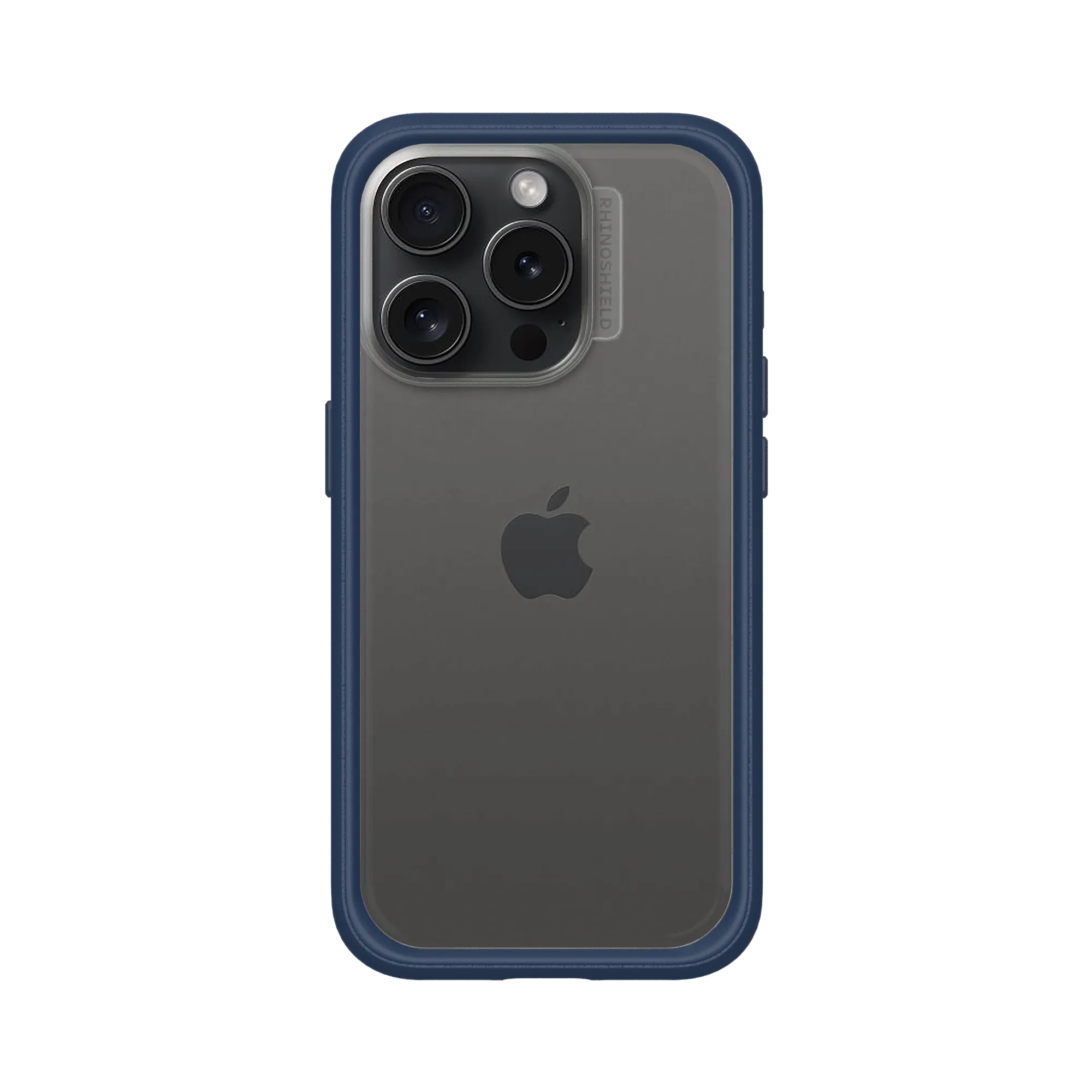 iPhone 15 Pro Mod NX - Image 6