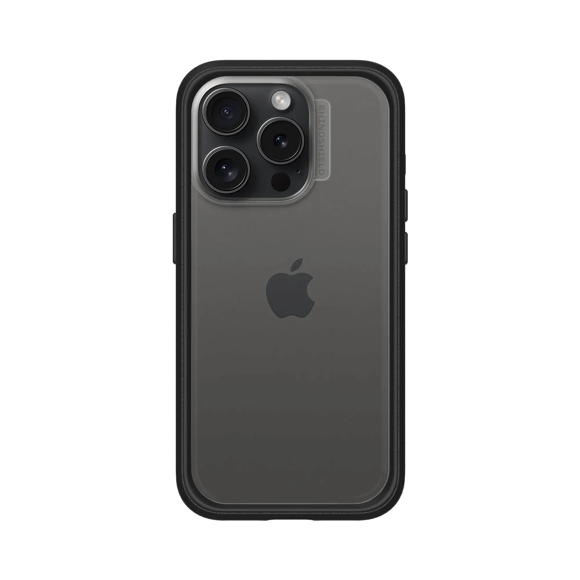iPhone 15 Pro Mod NX - Image 7