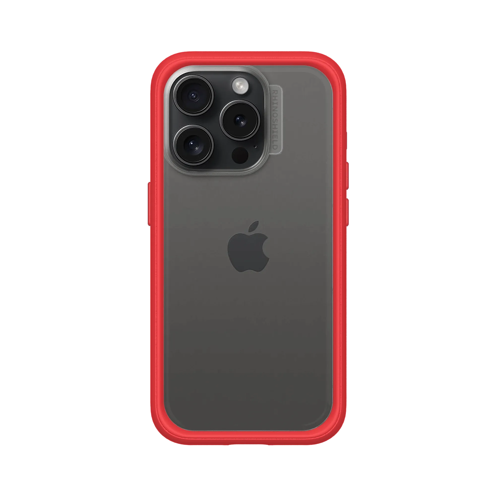 iPhone 15 Pro Mod NX - Image 8