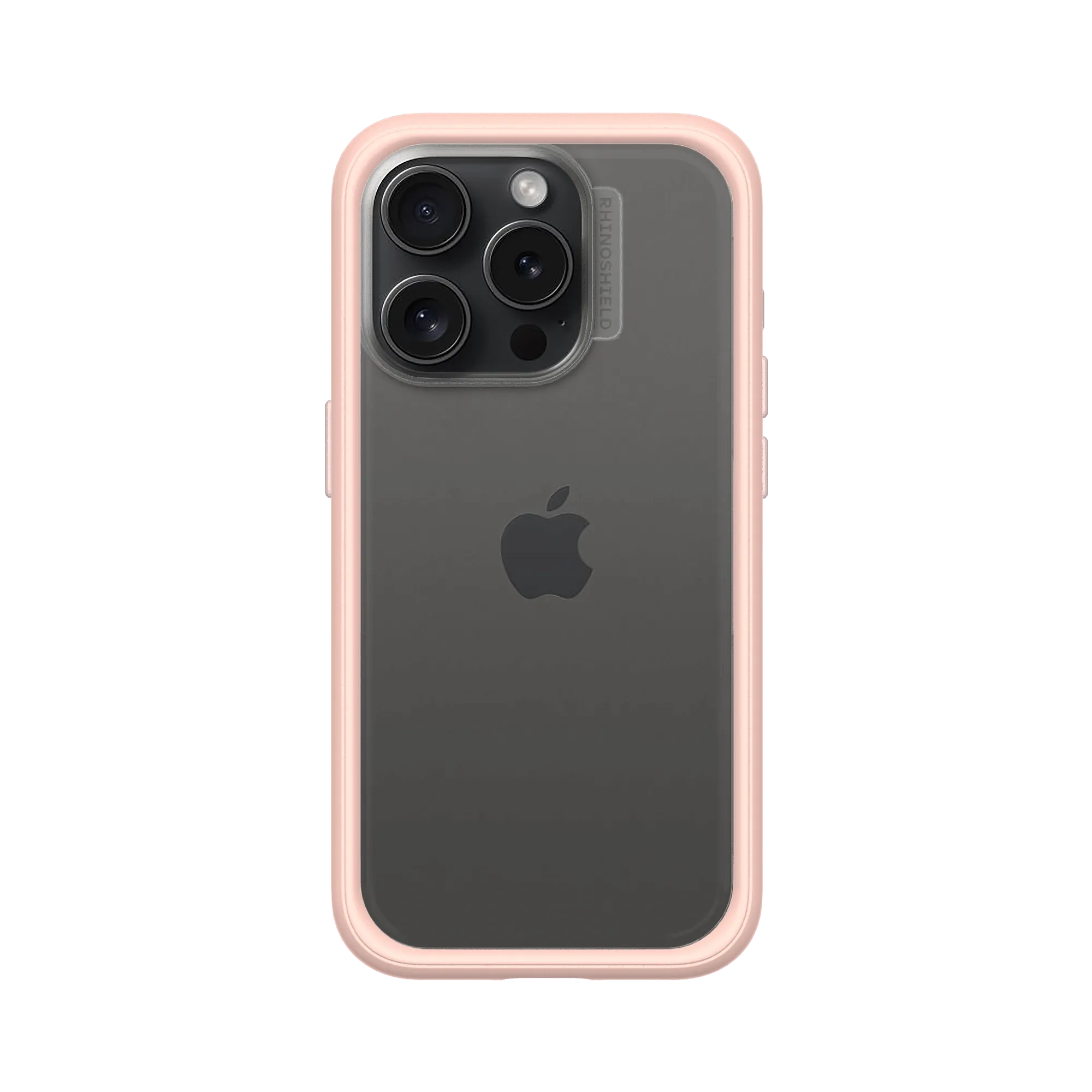 iPhone 15 Pro Mod NX - Image 9