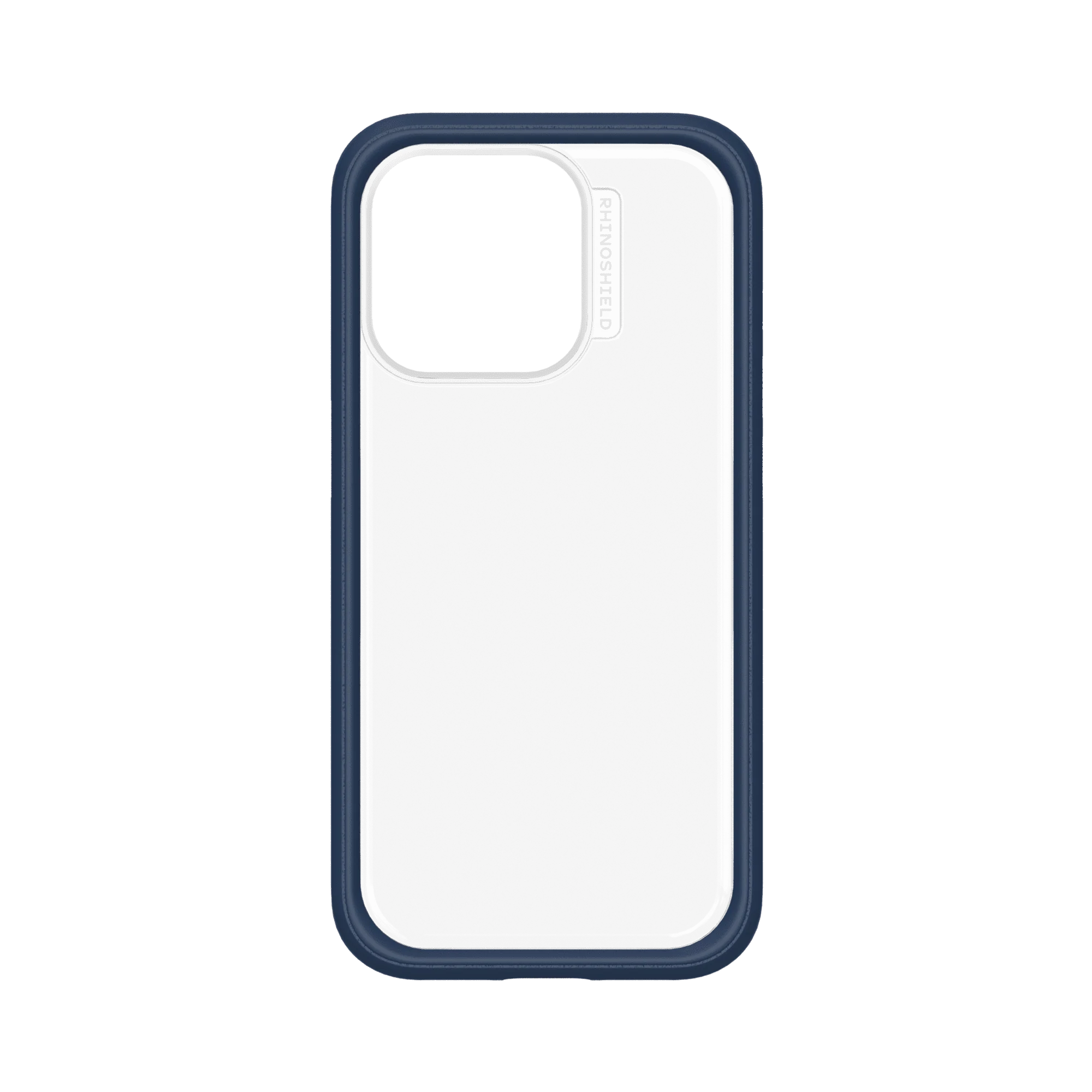 iPhone 15 Pro Mod NX - Image 4