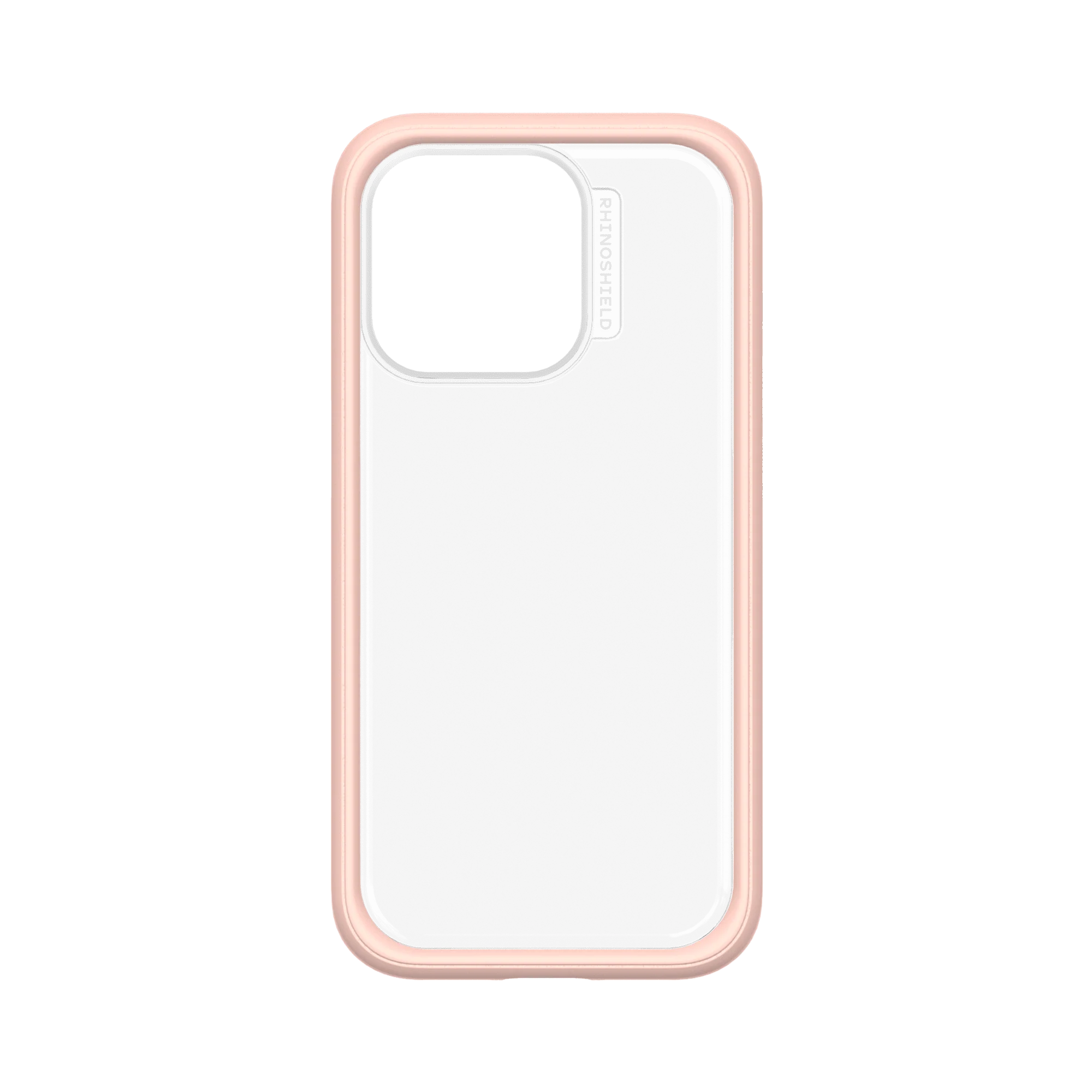 iPhone 15 Pro Mod NX