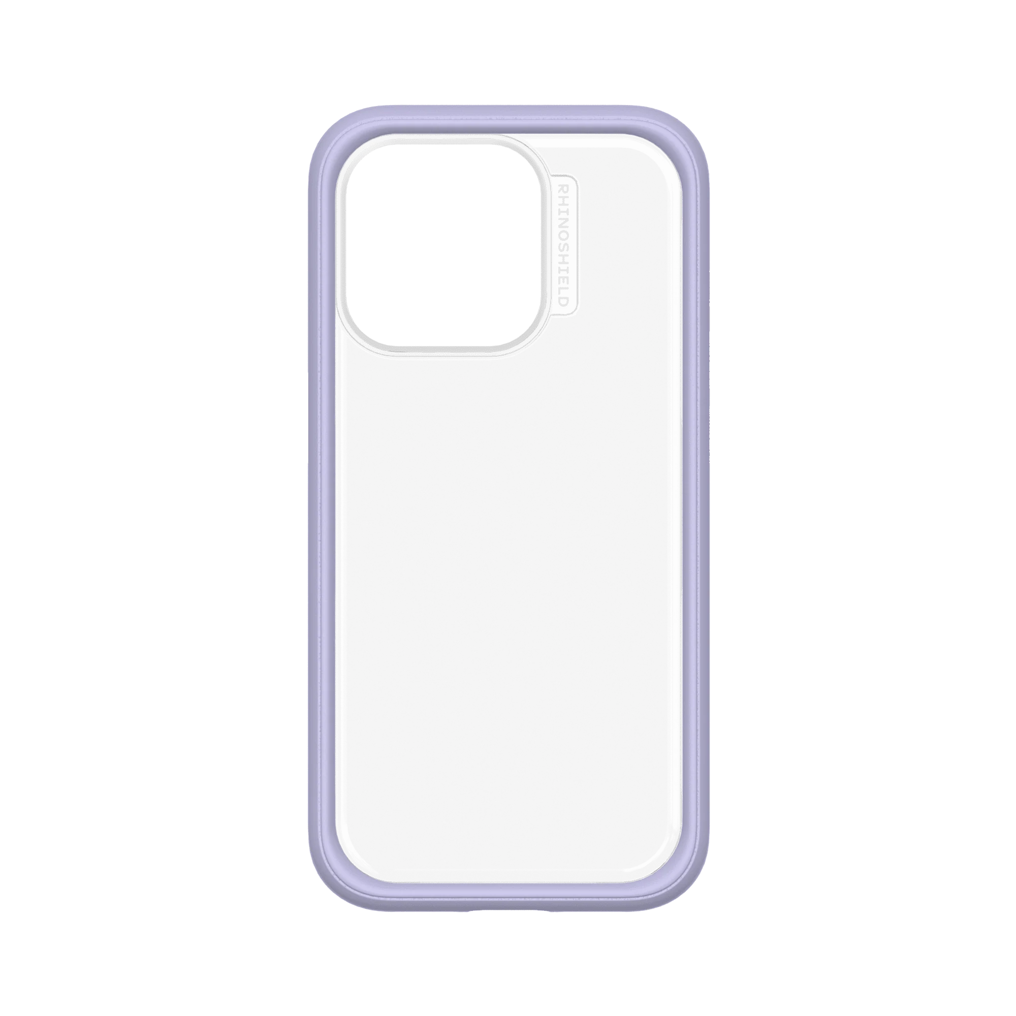 iPhone 15 Pro Mod NX - Image 3