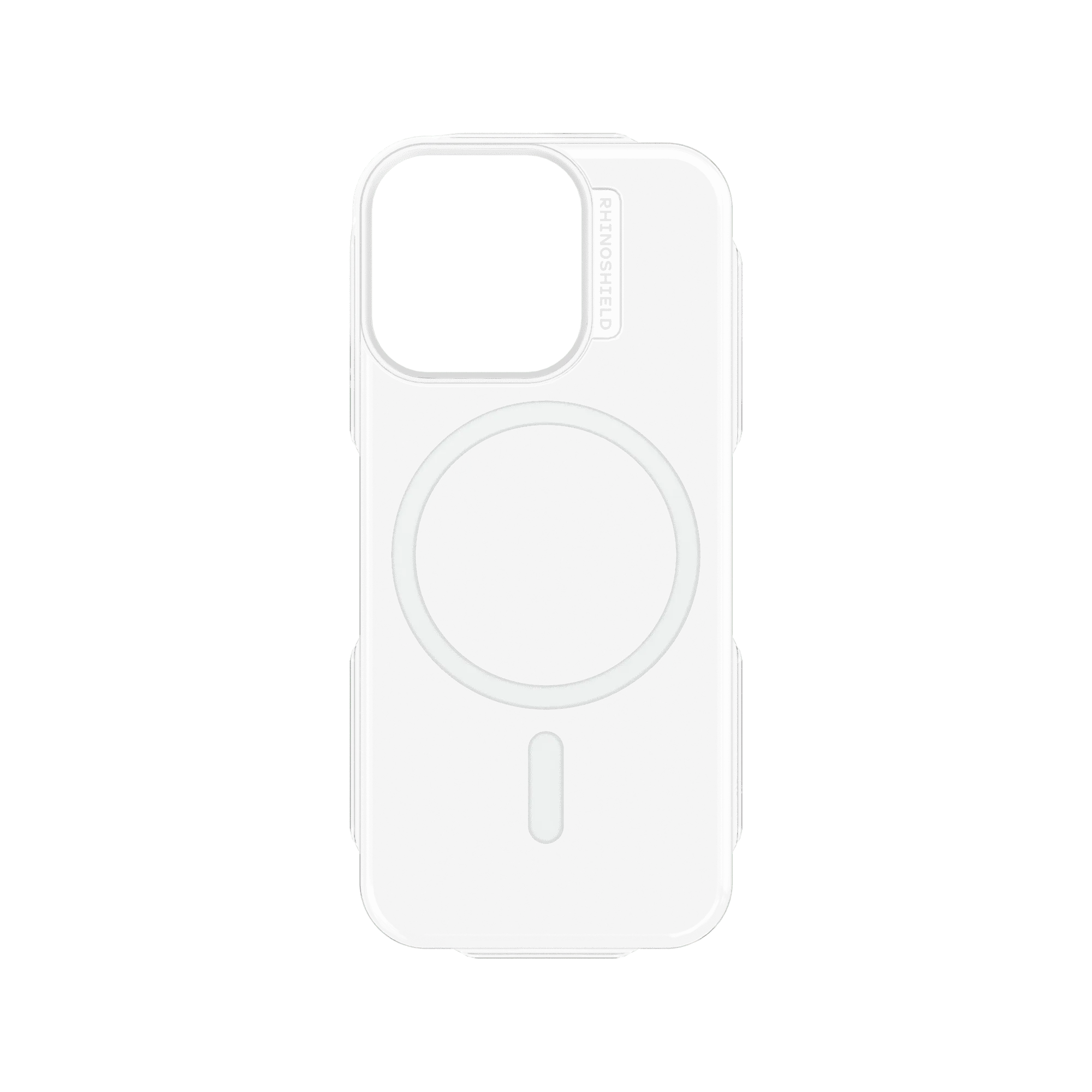 iPhone 15 Pro Mod NX Backplate (MagSafe compatible) - Image 2