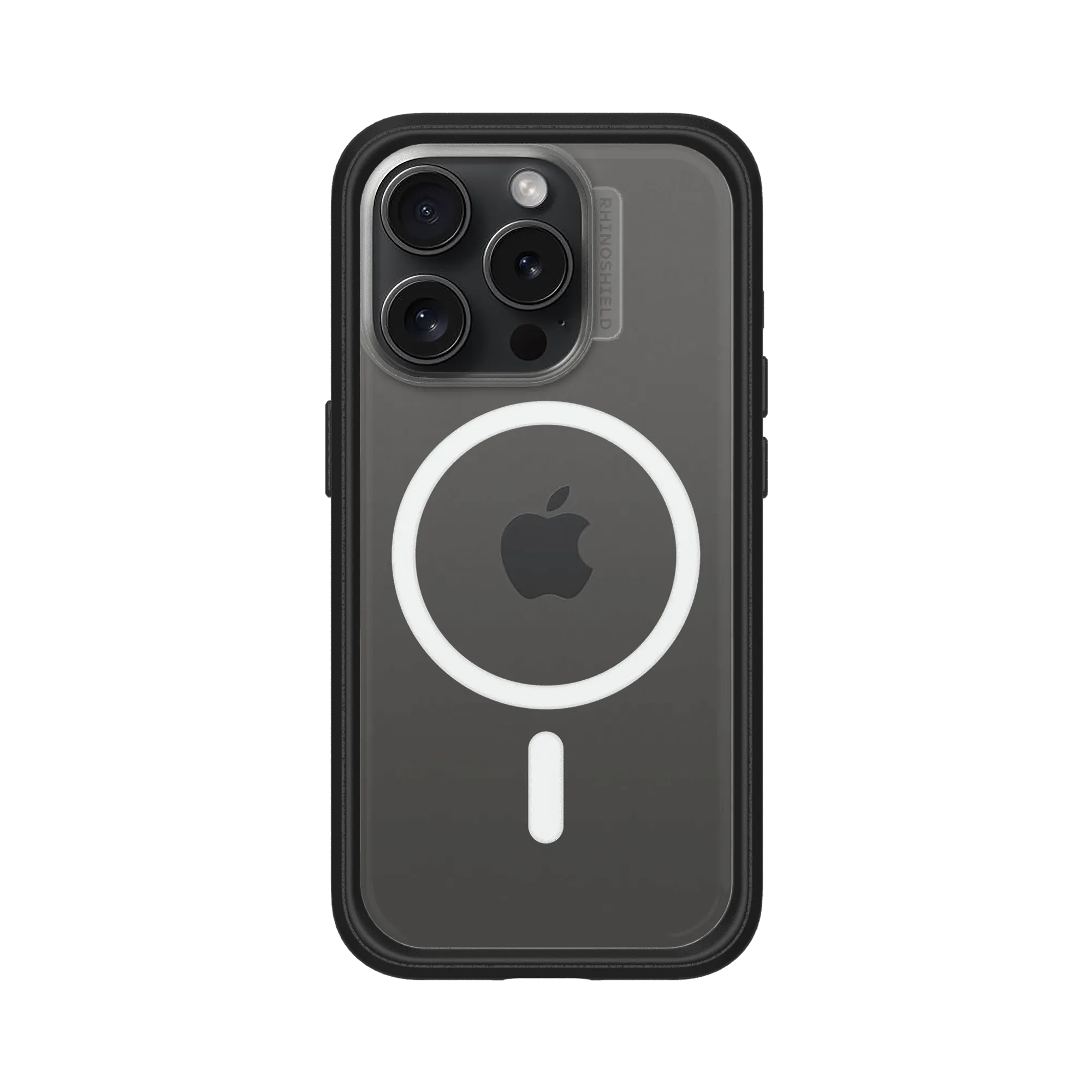 iPhone 15 Pro Mod NX (MagSafe compatible) - Image 14