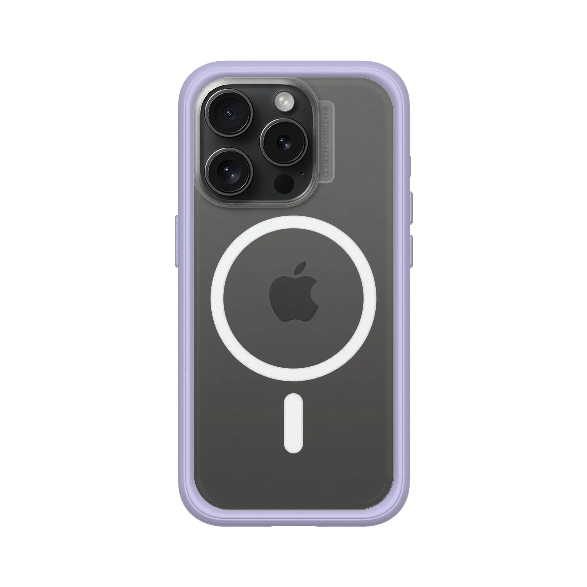 iPhone 15 Pro Mod NX (MagSafe compatible) - Image 3