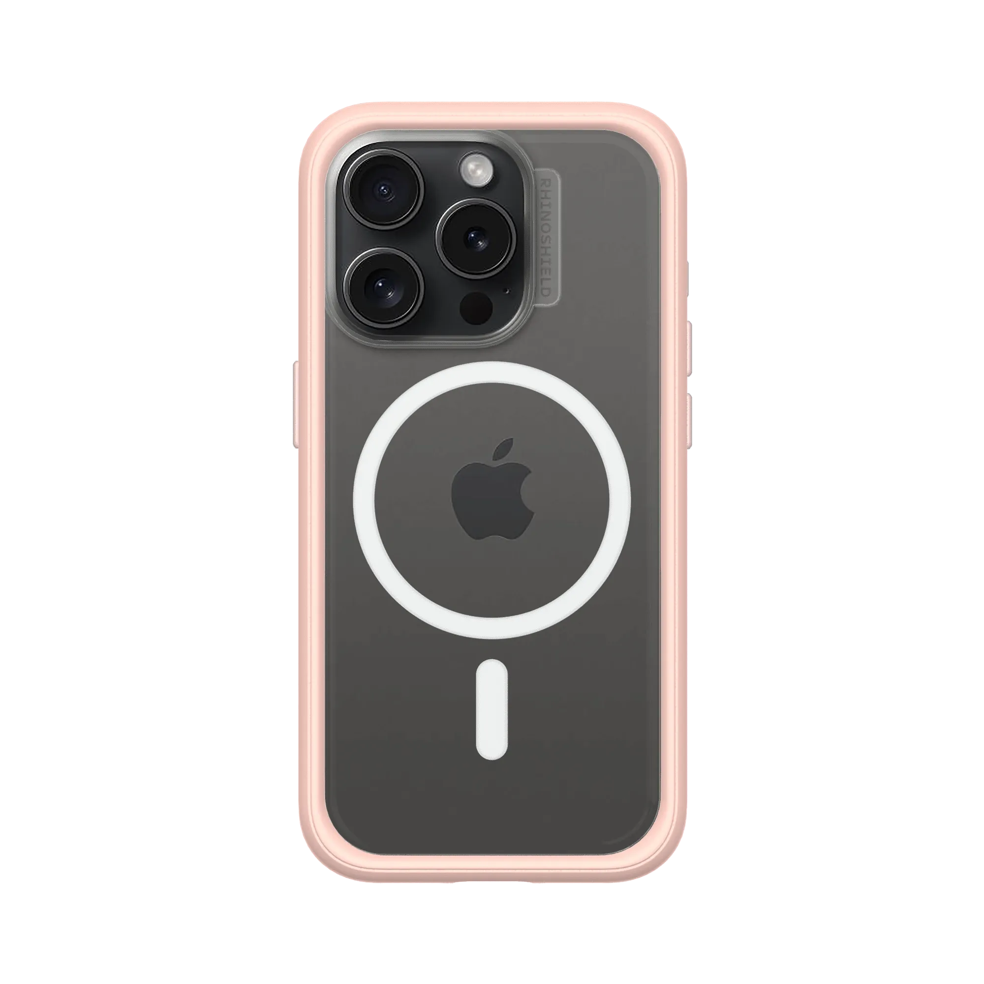 iPhone 15 Pro Mod NX (MagSafe compatible) - Image 7