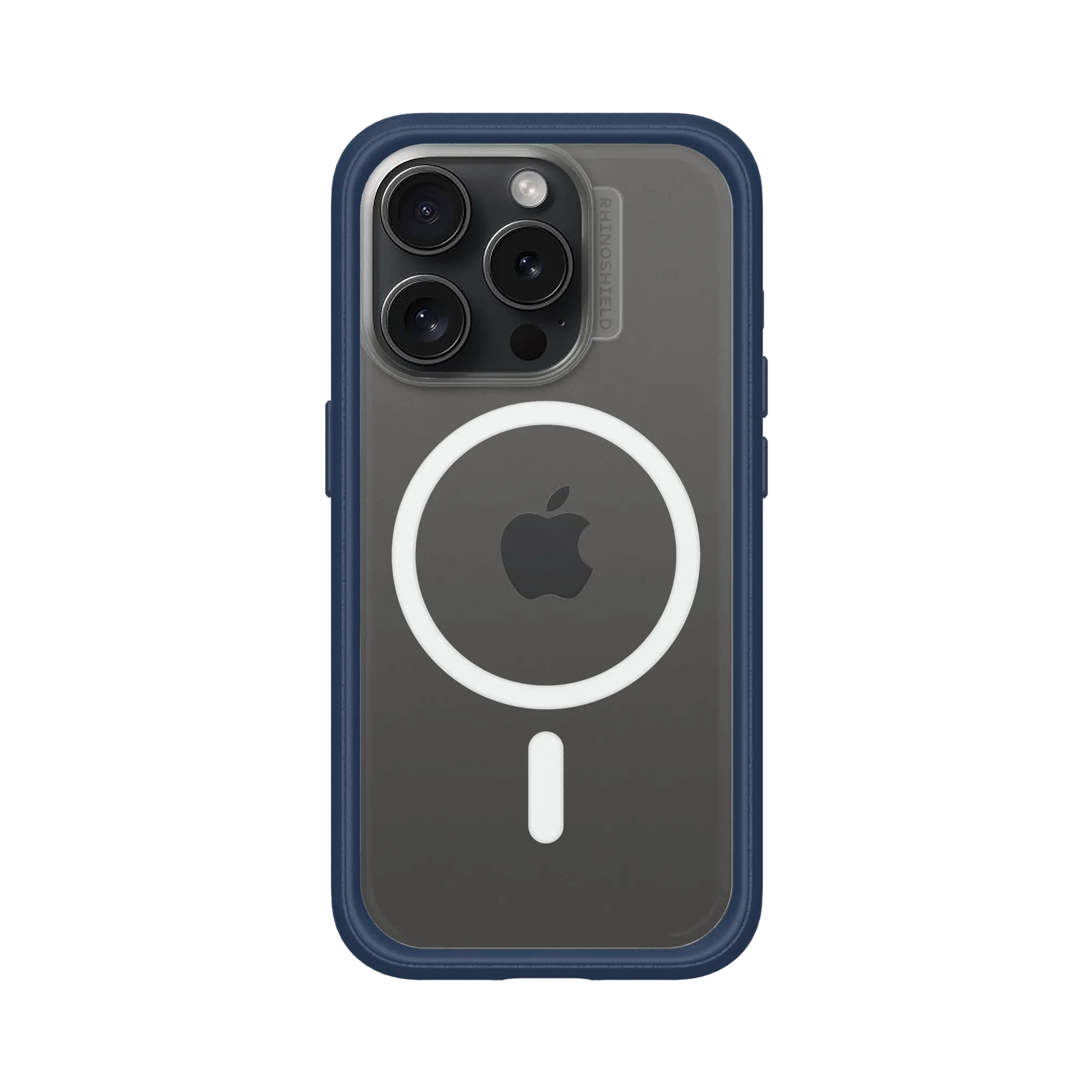 iPhone 15 Pro Mod NX (MagSafe compatible) - Image 9