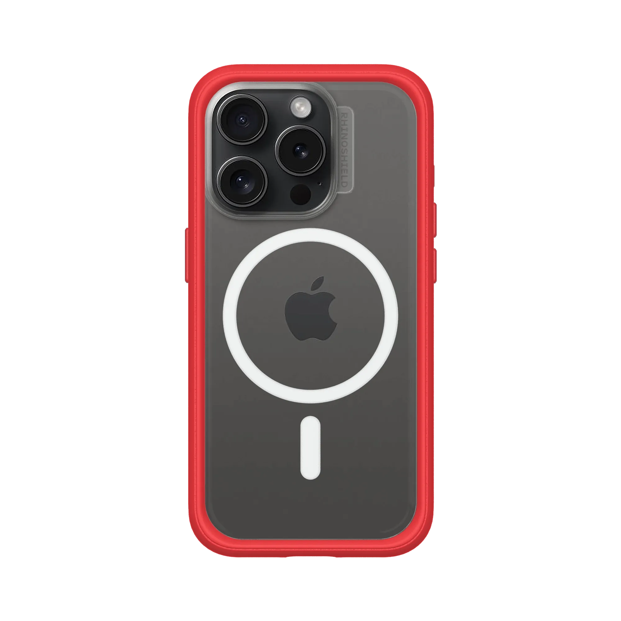 iPhone 15 Pro Mod NX (MagSafe compatible) - Image 15