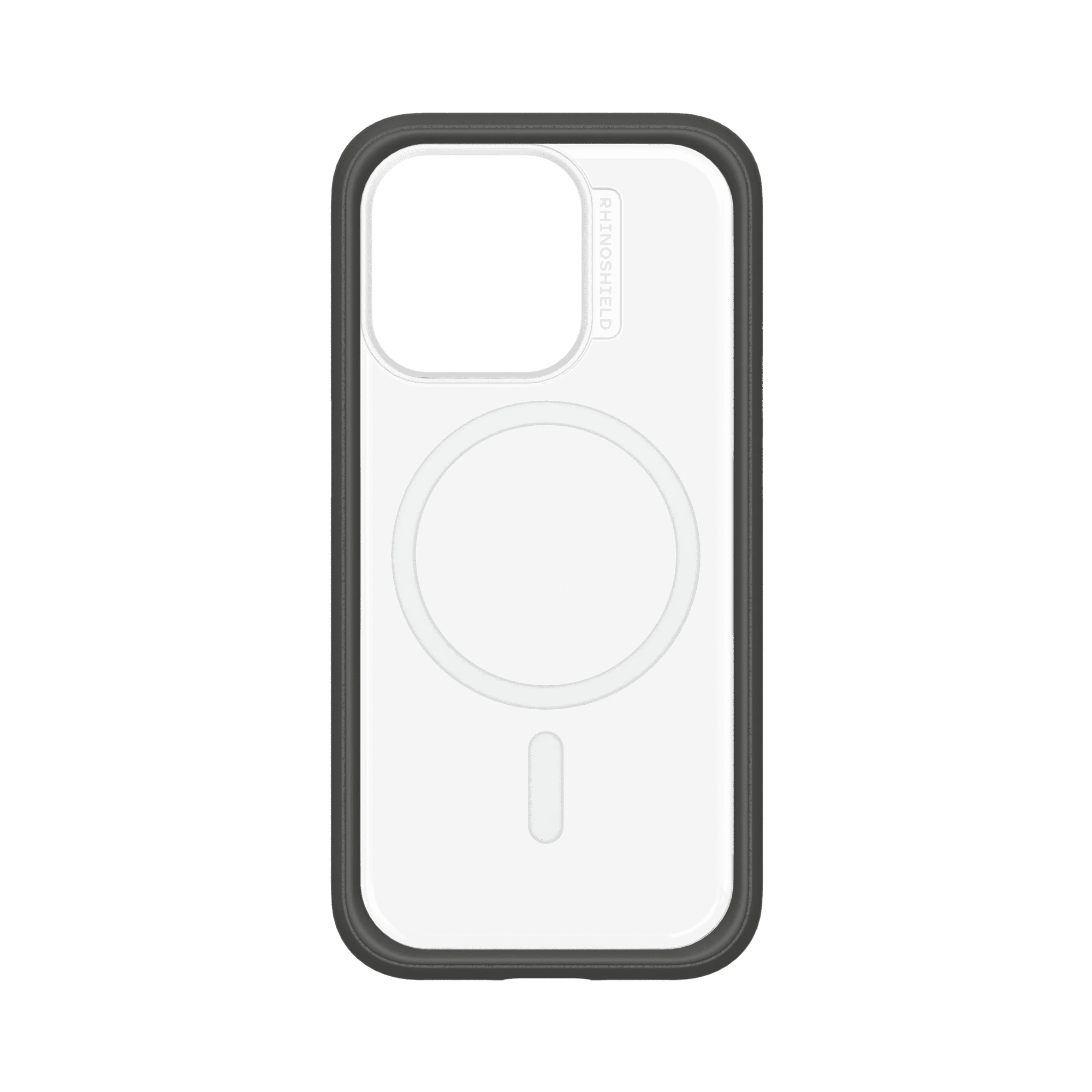 iPhone 15 Pro Mod NX (MagSafe compatible) - Image 2