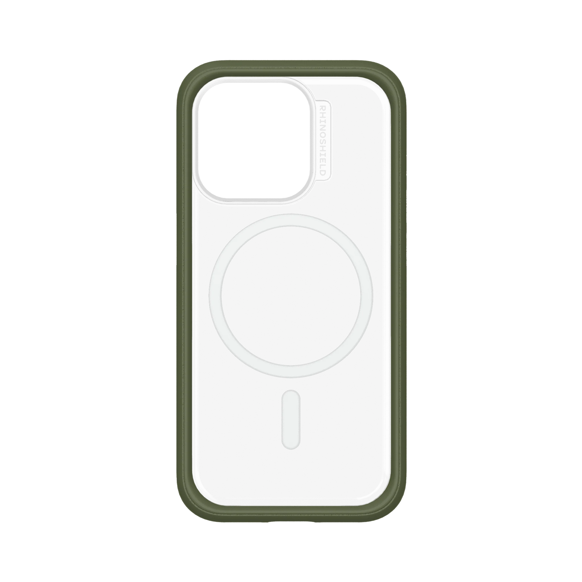 iPhone 15 Pro Mod NX (MagSafe compatible) - Image 3