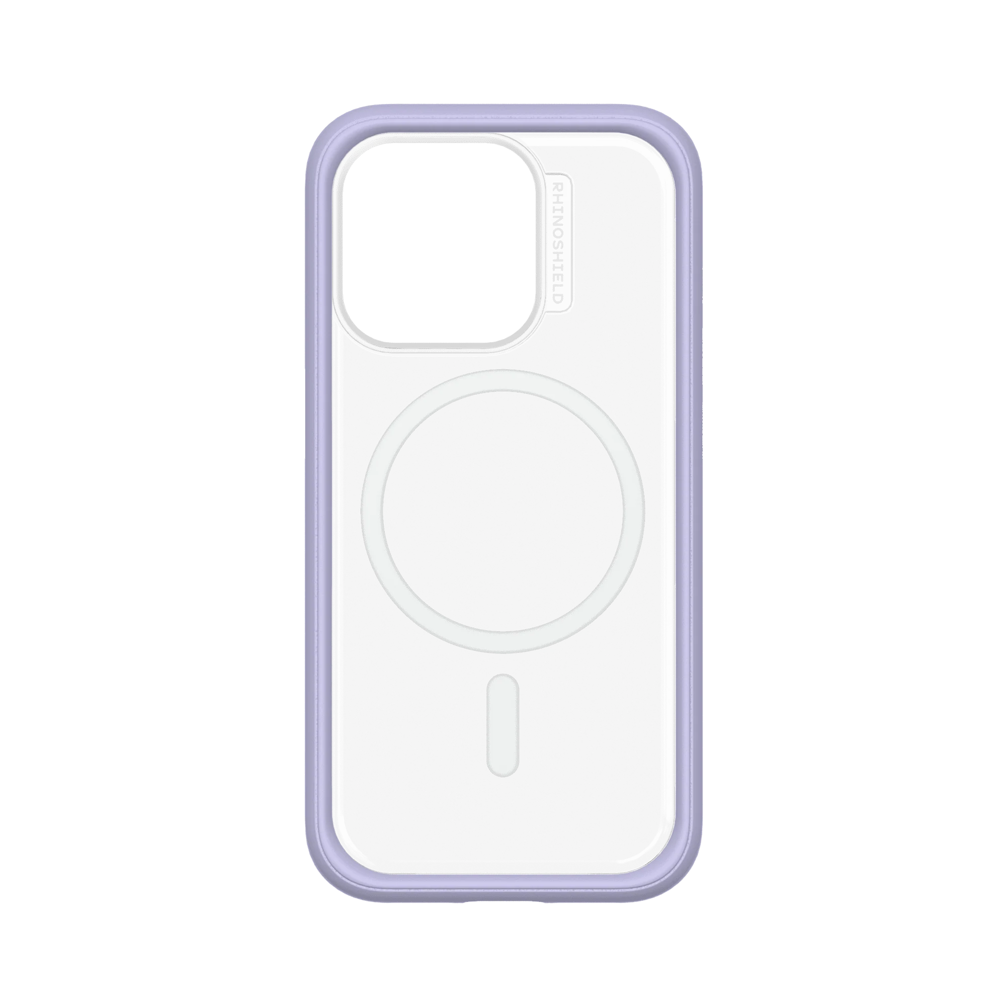 iPhone 15 Pro Mod NX (MagSafe compatible) - Image 4