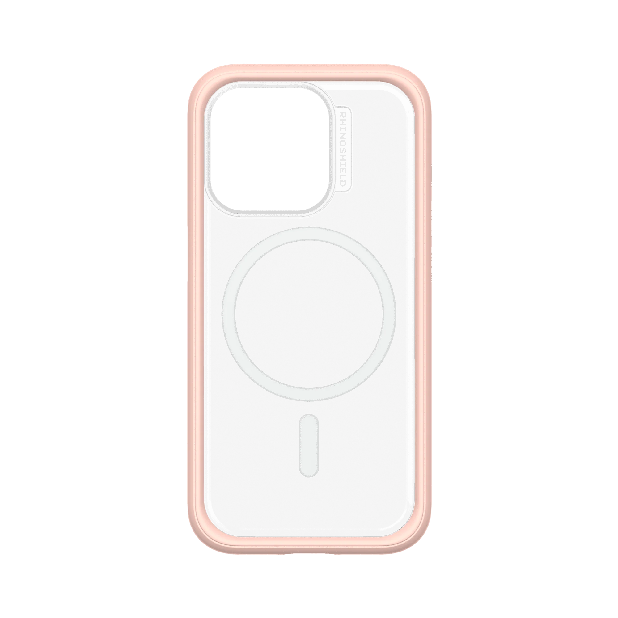 iPhone 15 Pro Mod NX (MagSafe compatible) - Image 5