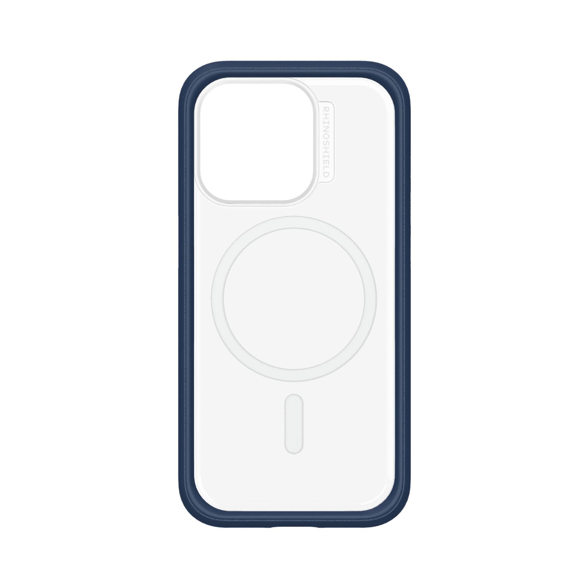 iPhone 15 Pro Mod NX (MagSafe compatible) - Image 7