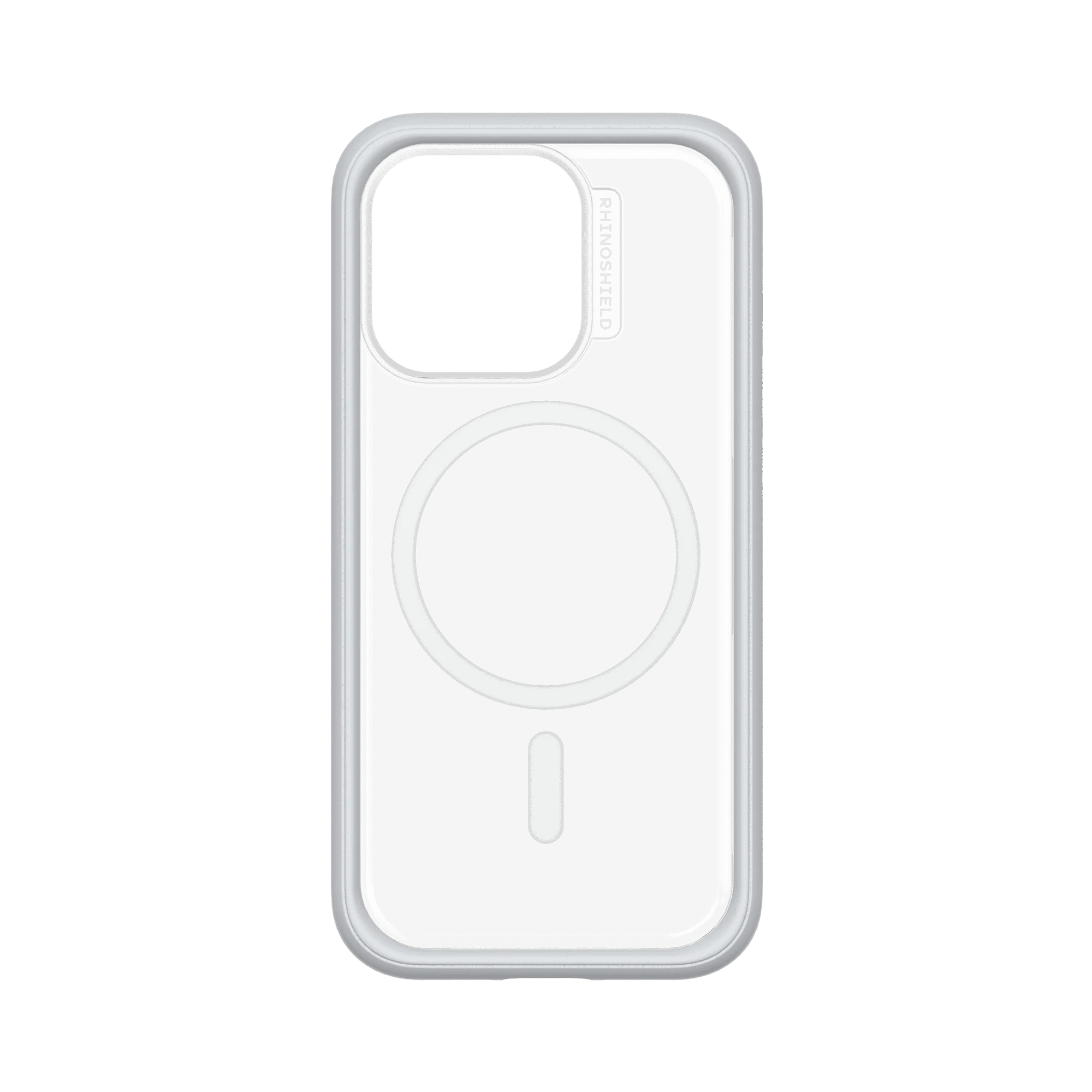 iPhone 15 Pro Mod NX (MagSafe compatible) - Image 8