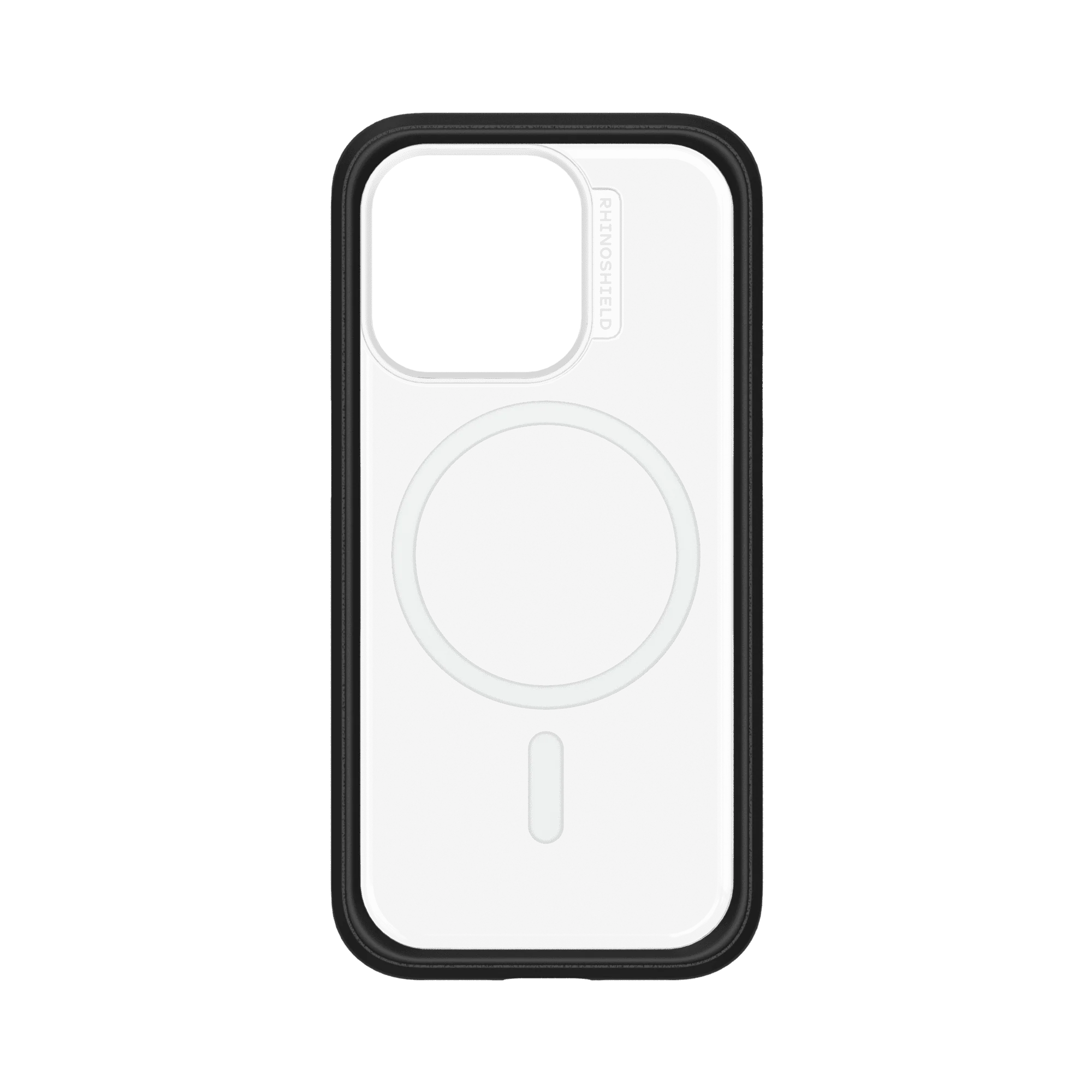 iPhone 15 Pro Mod NX (MagSafe compatible)