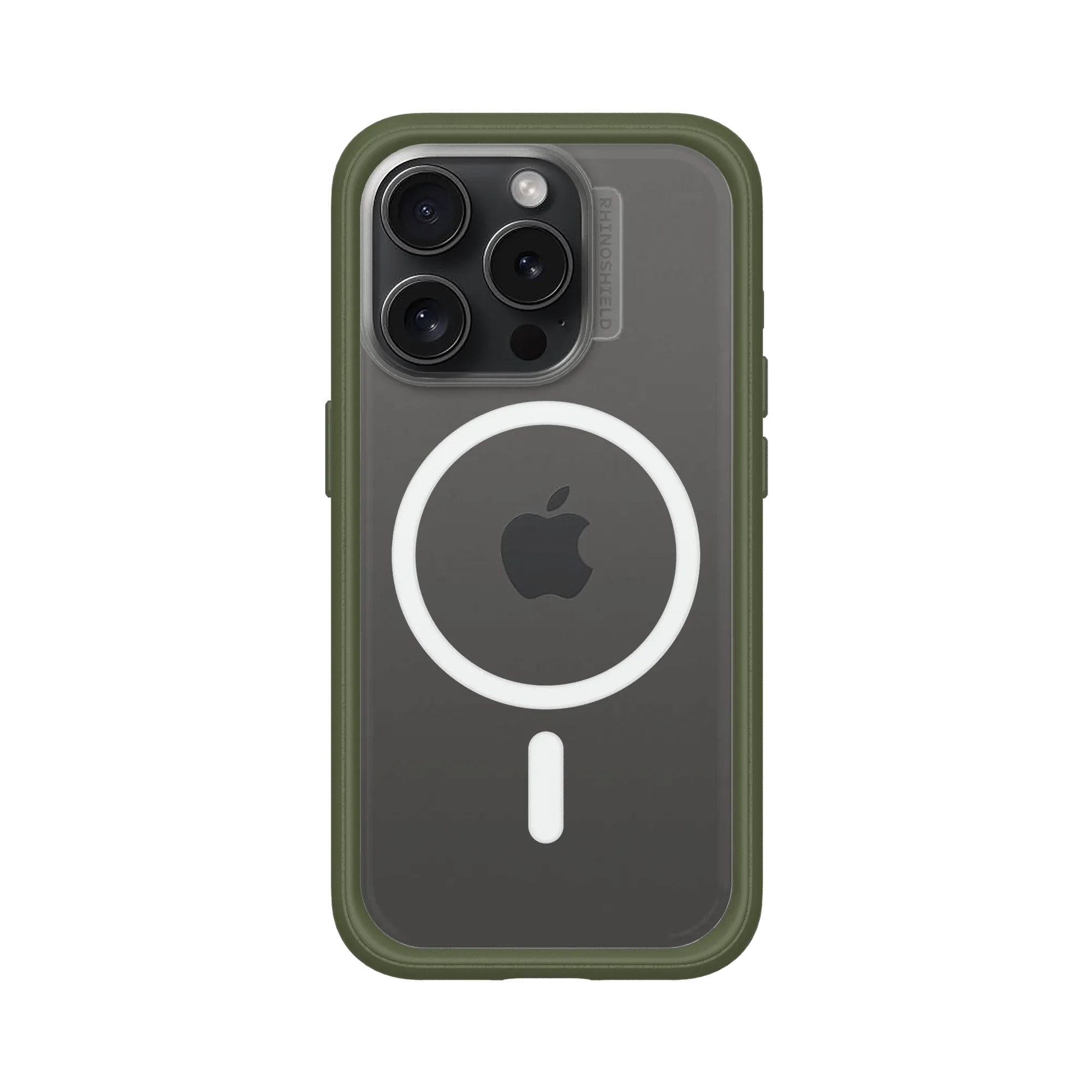 iPhone 15 Pro Mod NX (MagSafe compatible) - Image 17