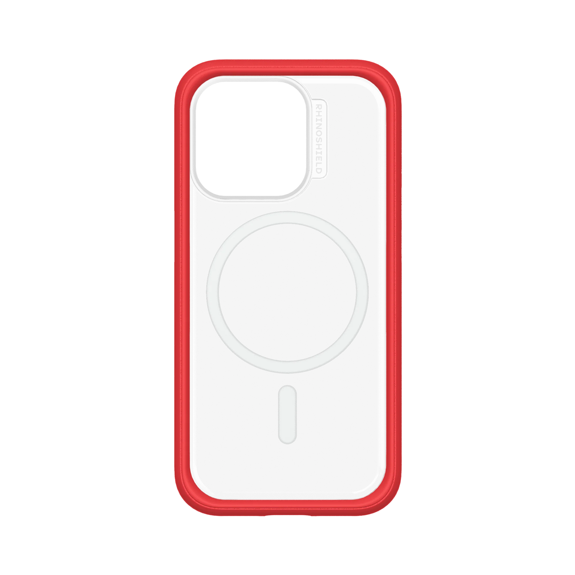 iPhone 15 Pro Mod NX (MagSafe compatible) - Image 9