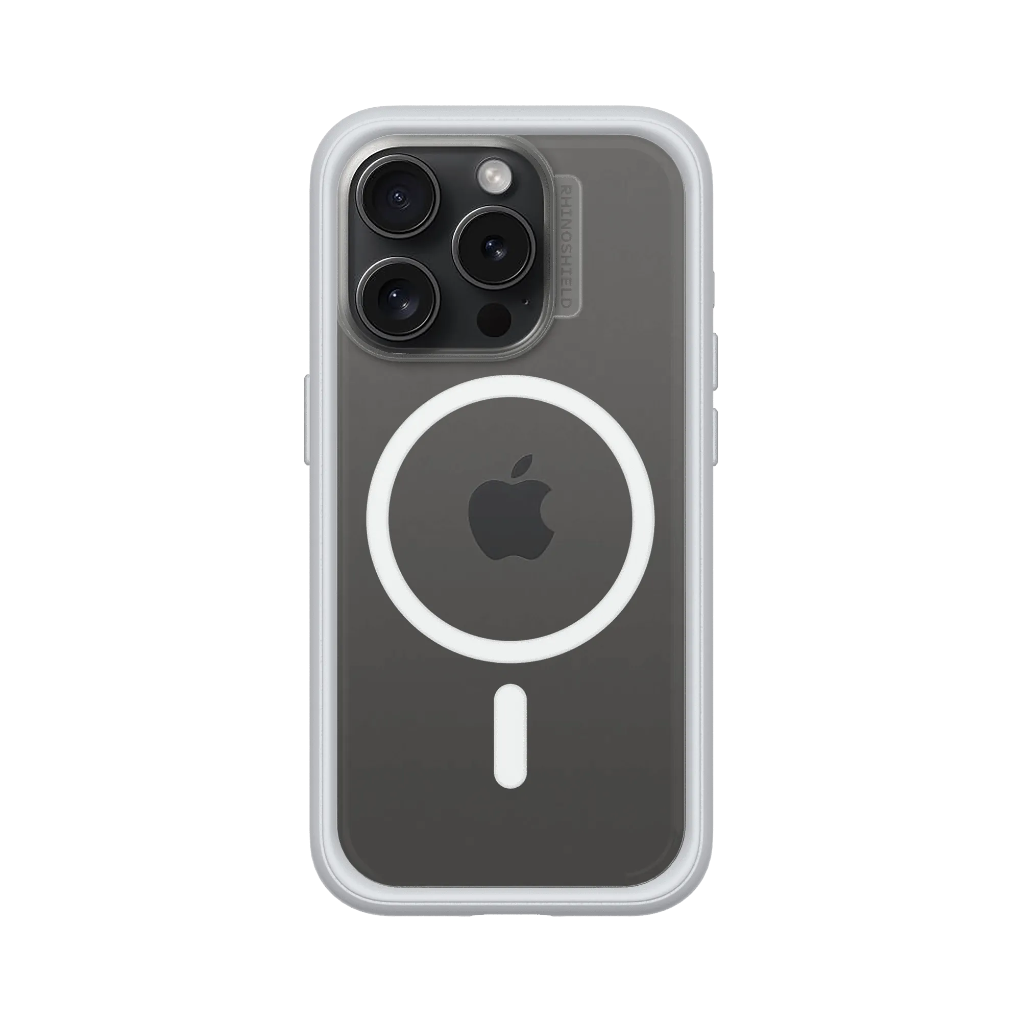 iPhone 15 Pro Mod NX (MagSafe compatible) - Image 10