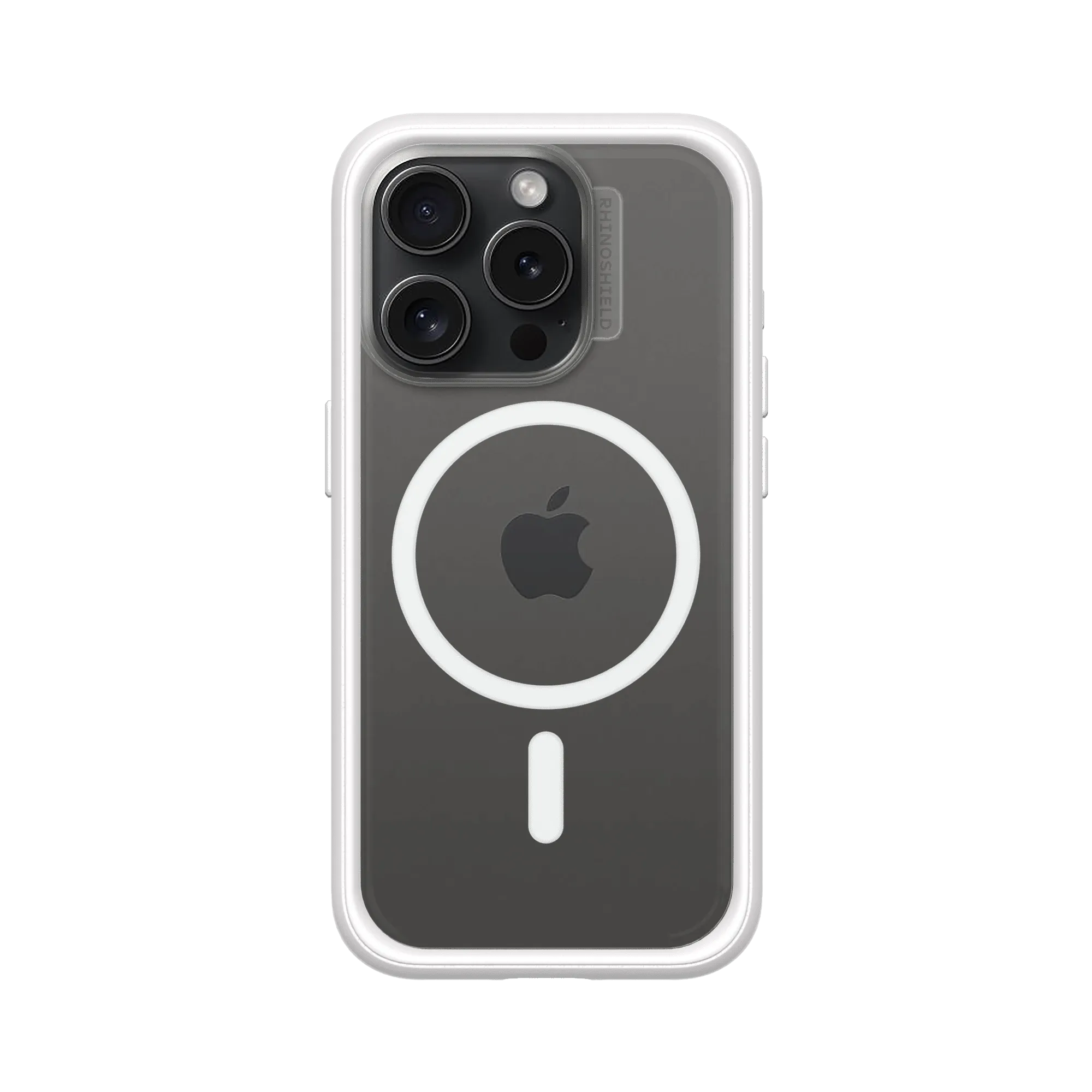 iPhone 15 Pro Mod NX (MagSafe compatible) - Image 12