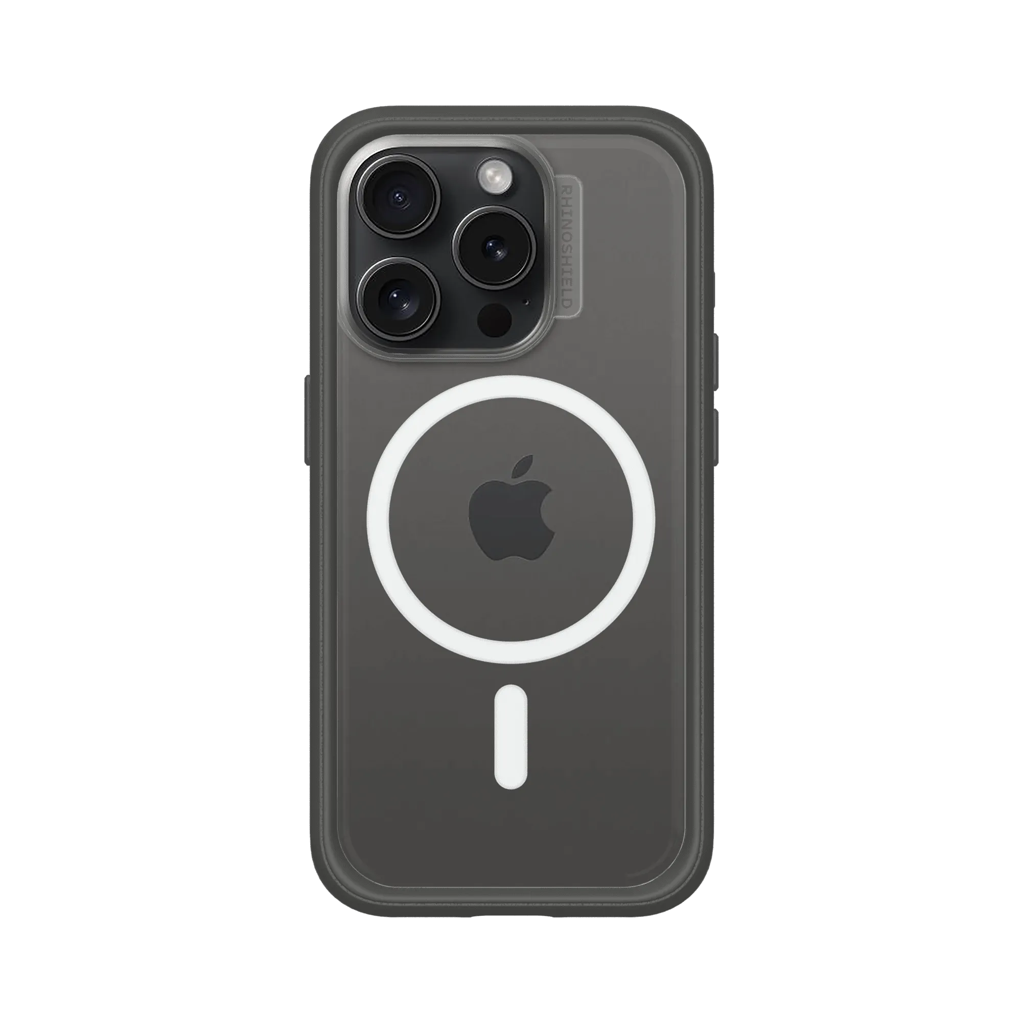 iPhone 15 Pro Mod NX (MagSafe compatible) - Image 13