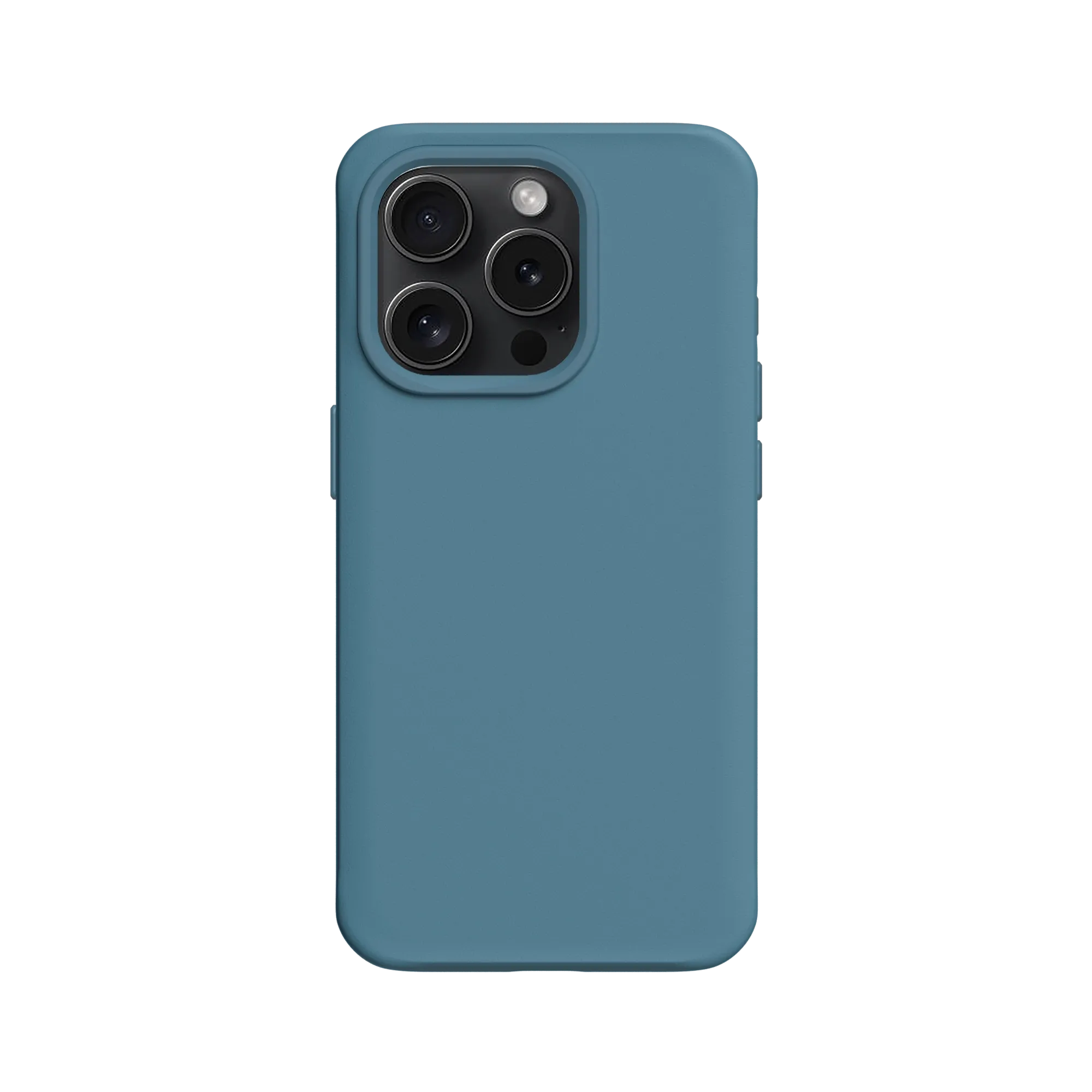 iPhone 15 Pro SolidX - Image 8