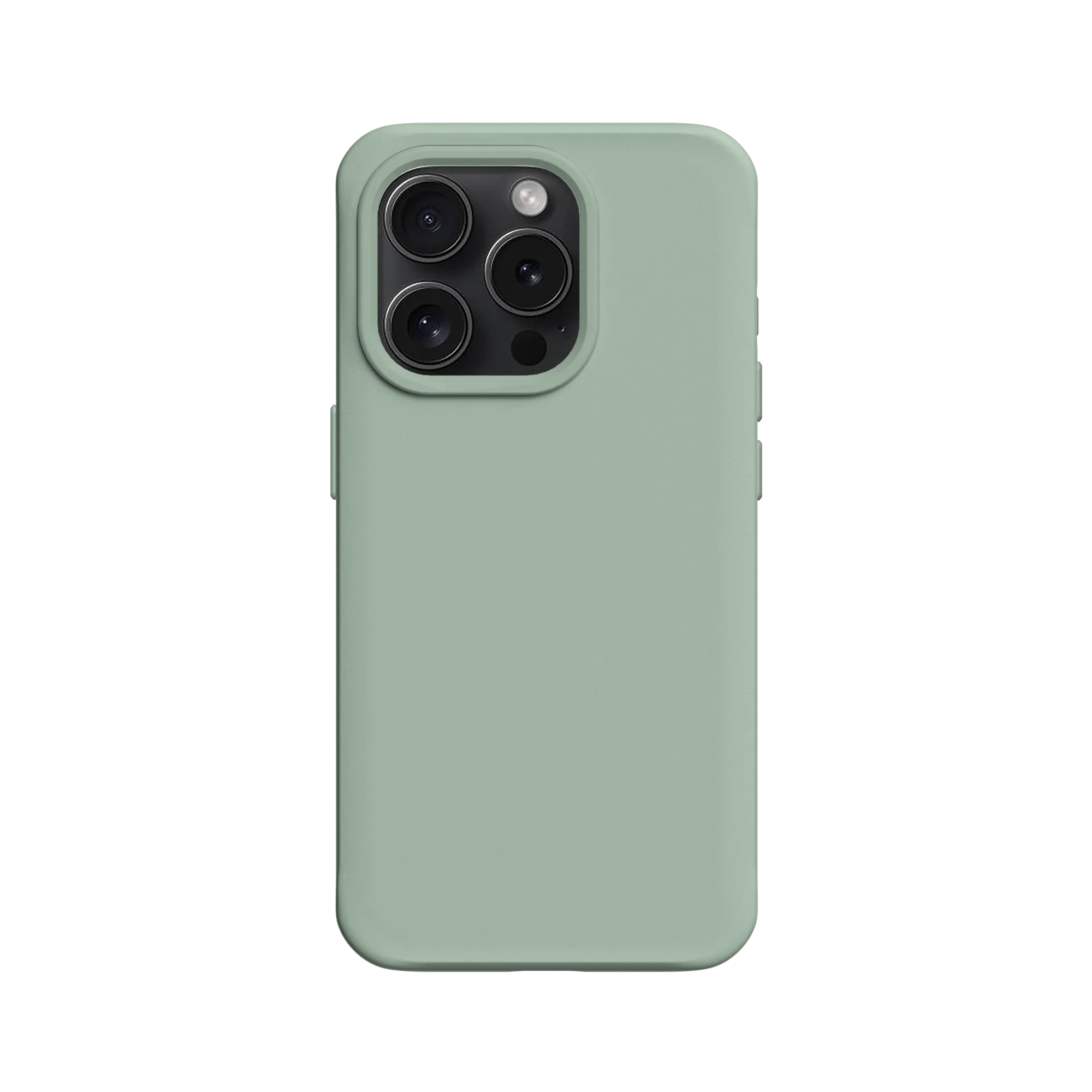 iPhone 15 Pro SolidX - Image 4