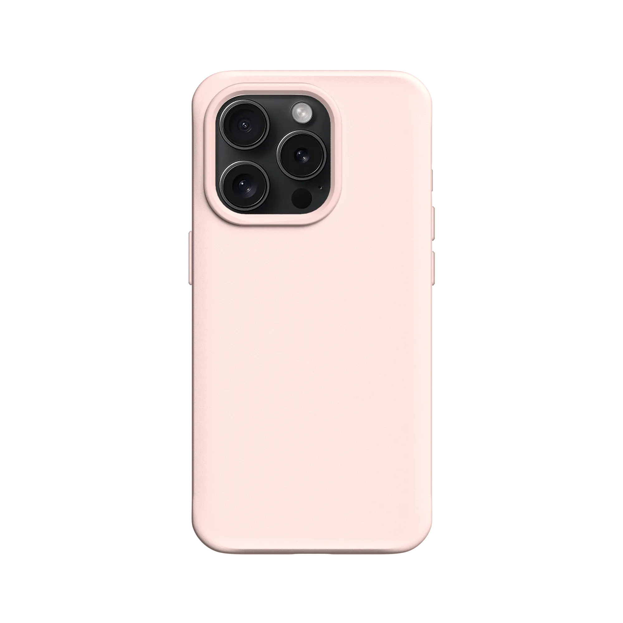 iPhone 15 Pro SolidX - Image 9