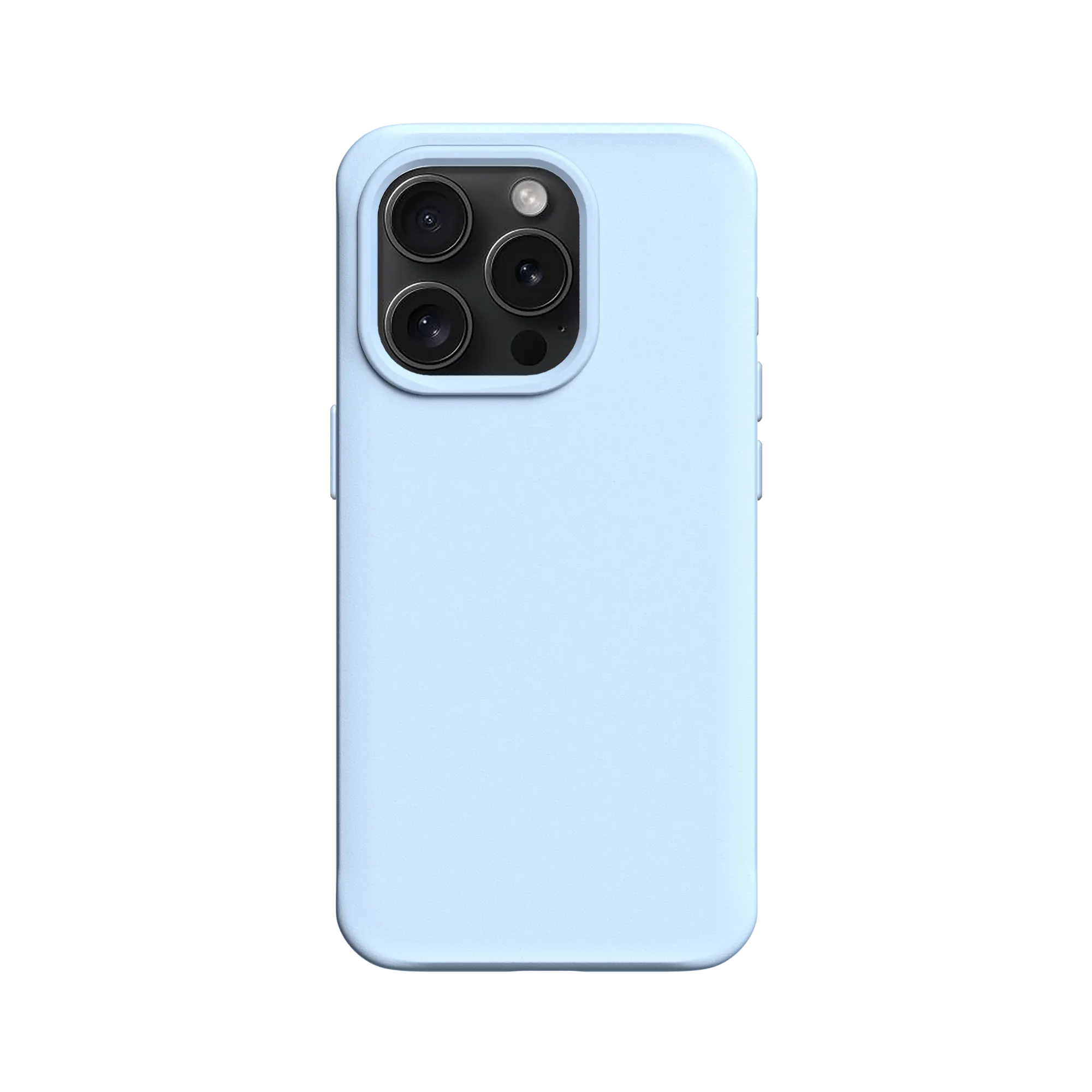 iPhone 15 Pro SolidX - Image 10