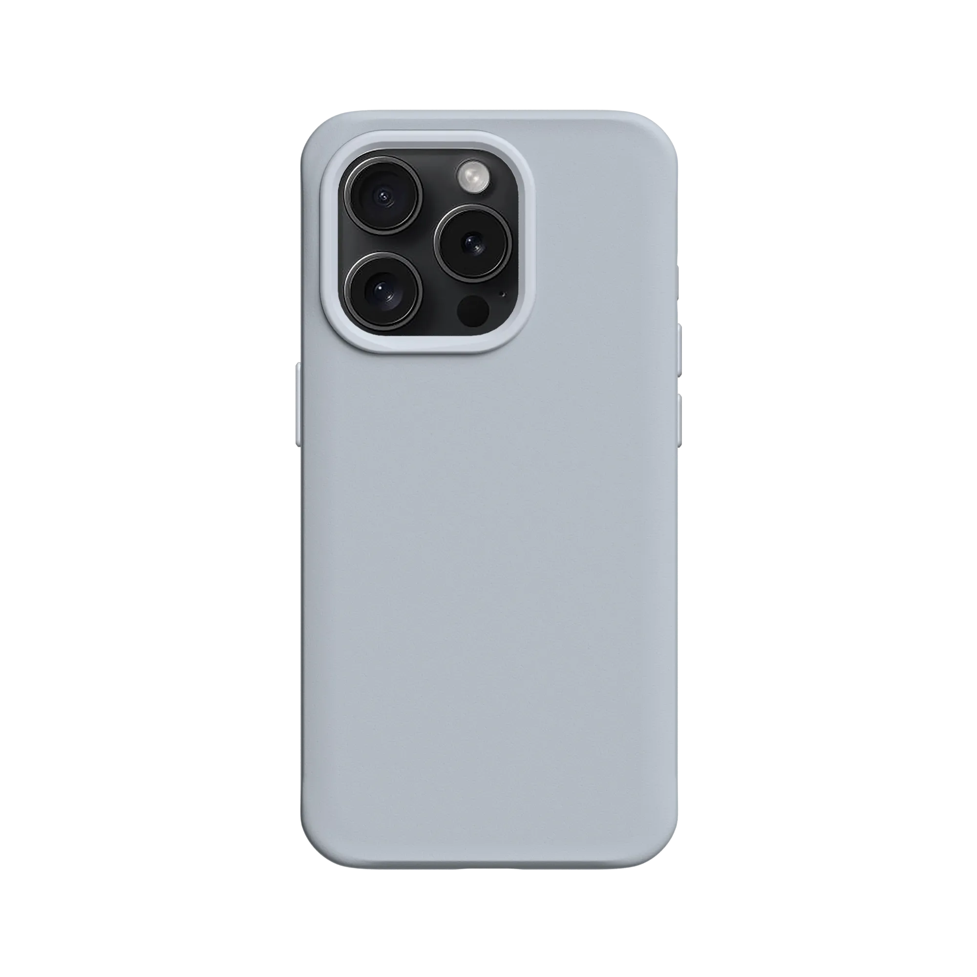 iPhone 15 Pro SolidX - Image 8