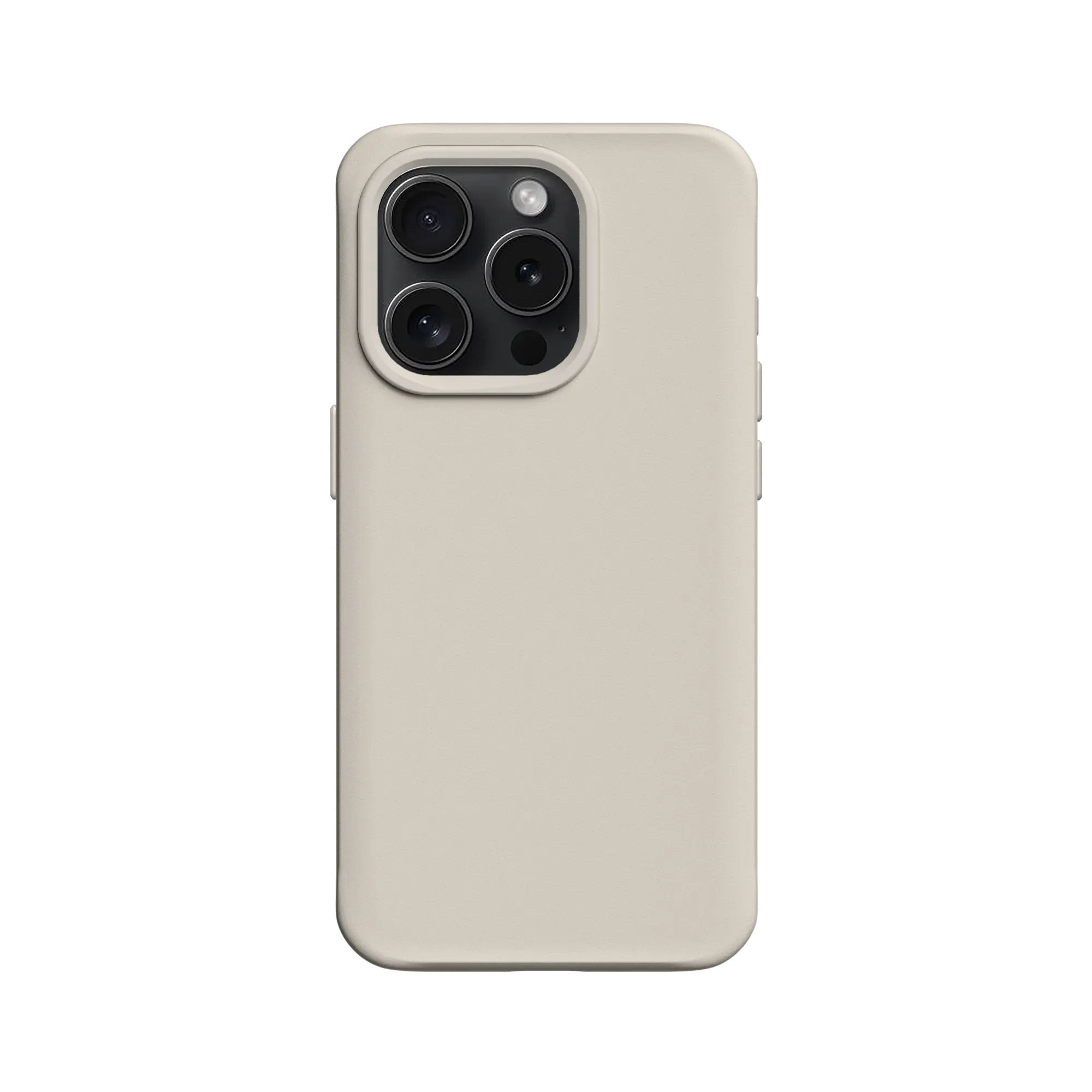 iPhone 15 Pro SolidX (MagSafe-Compatible) - Image 3